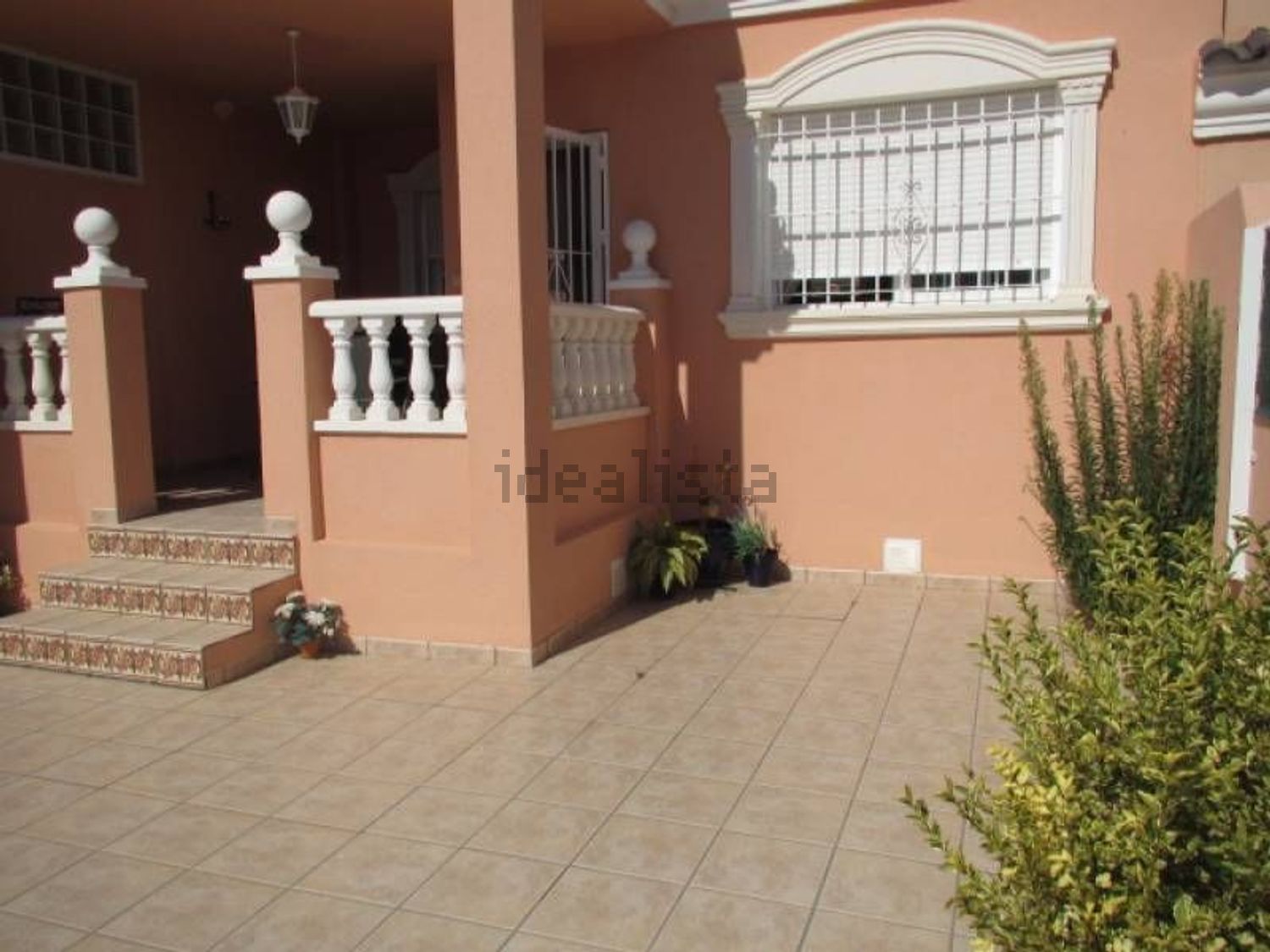 Pis de 73 m² a Santa Pola