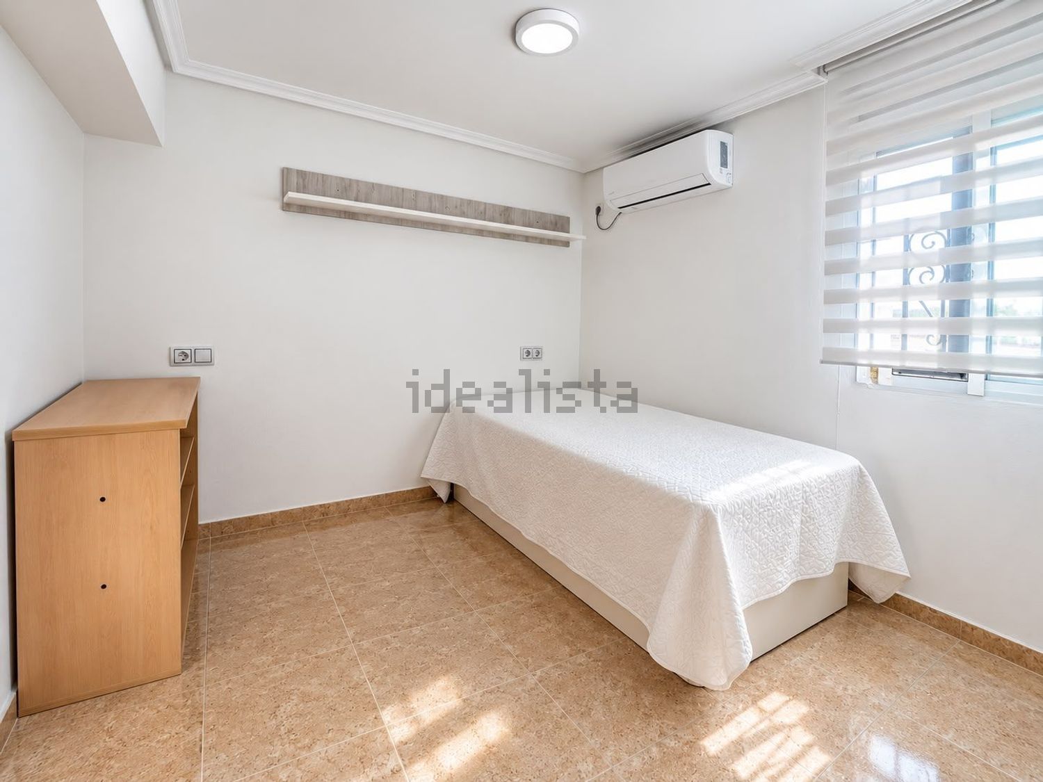 Appartamento 60 m² a Cordova