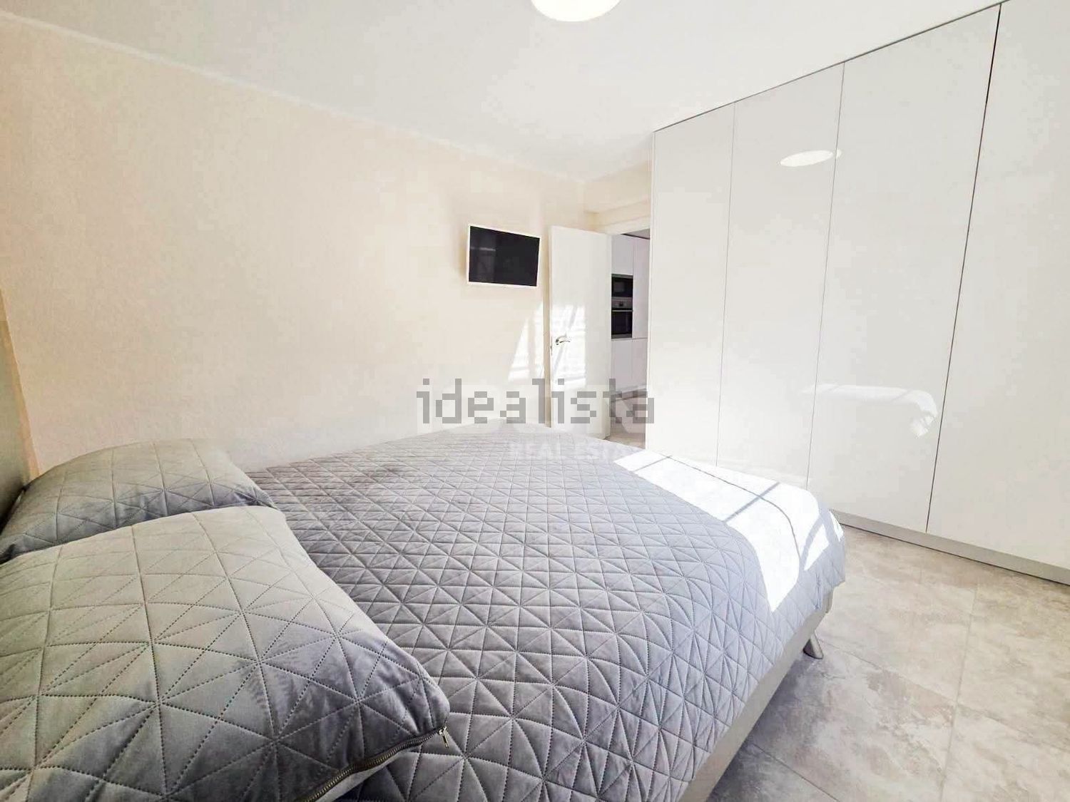 Appartement 48 m² à Arona