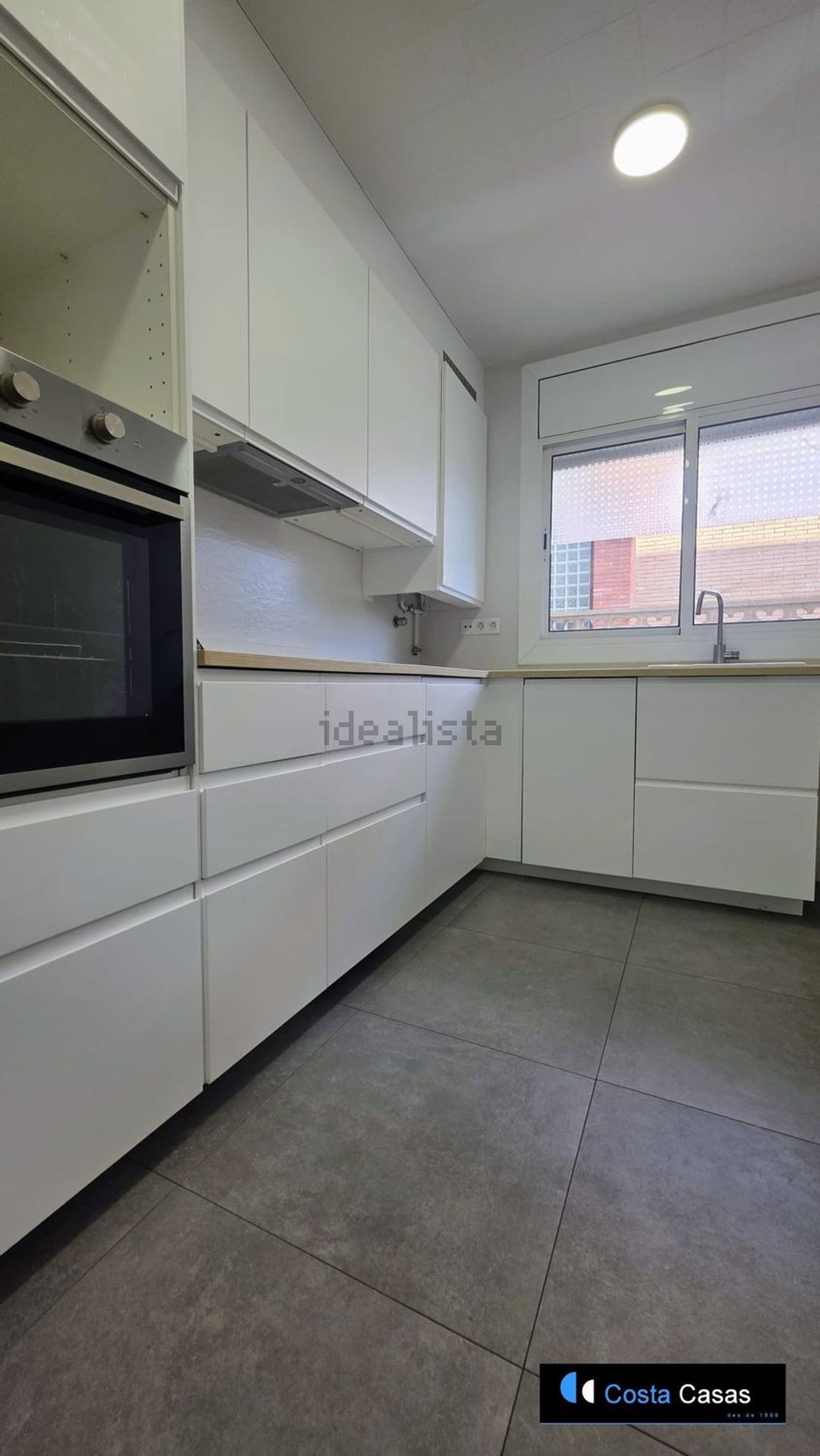 Casa de 180 m² a Castelldefels
