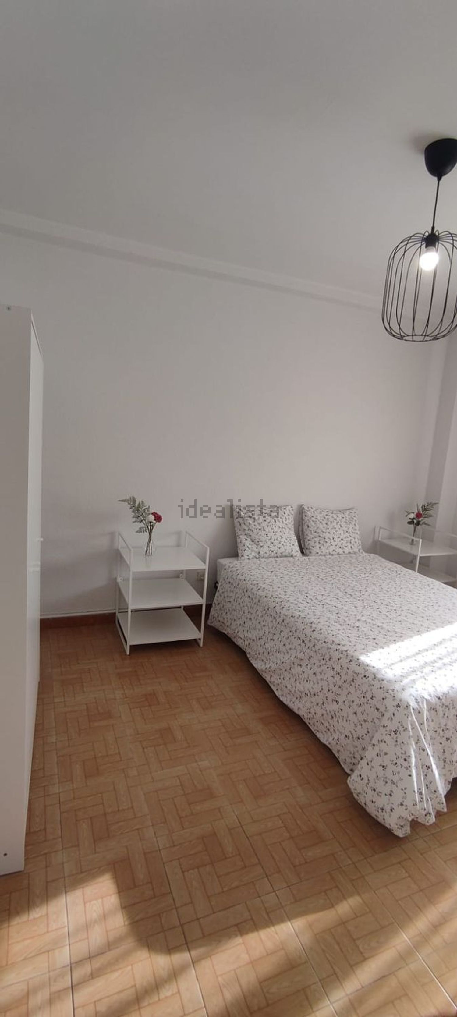 Pis de 60 m² a Tarassona