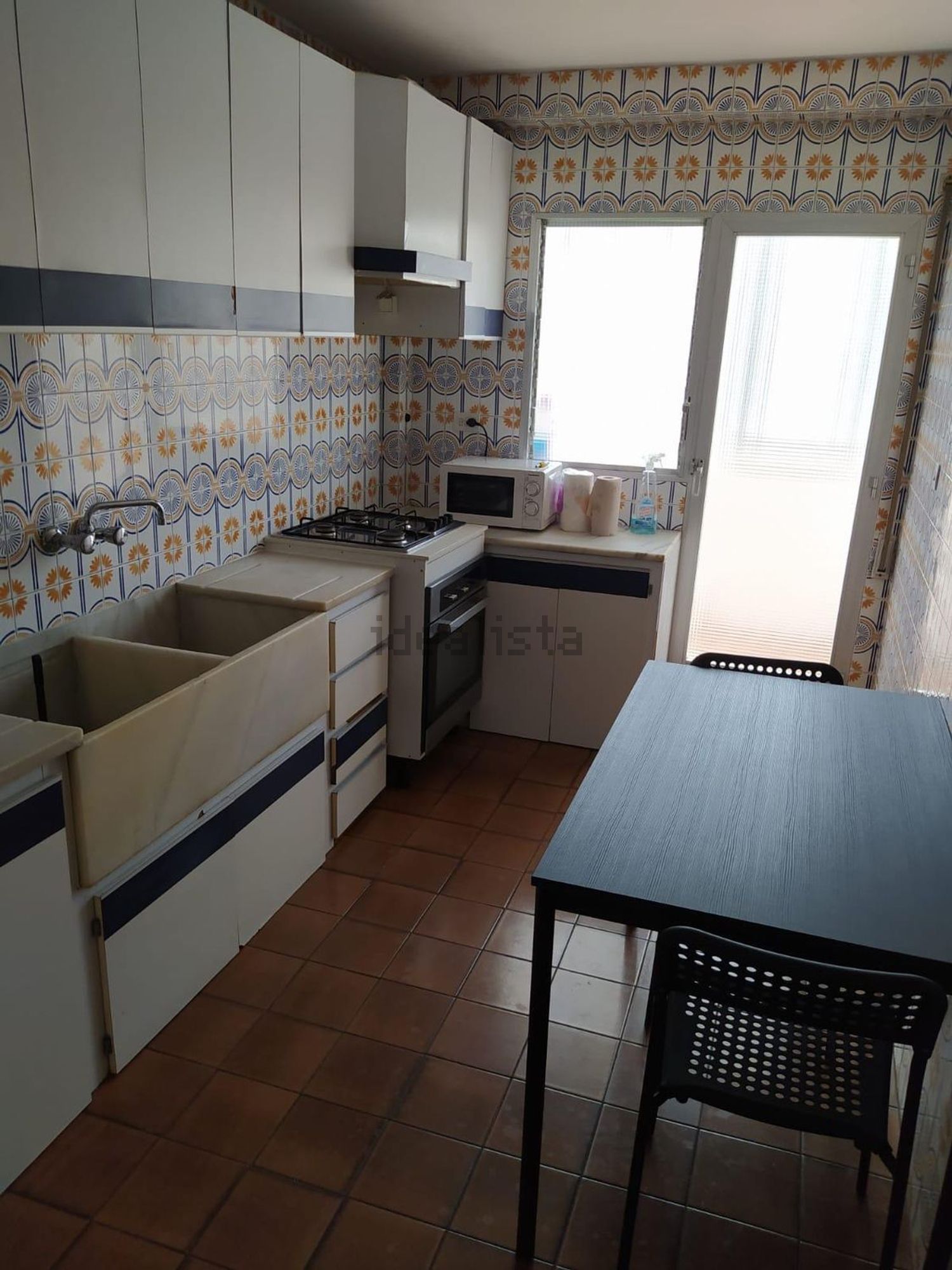 Habitación 120 m², Valencia
