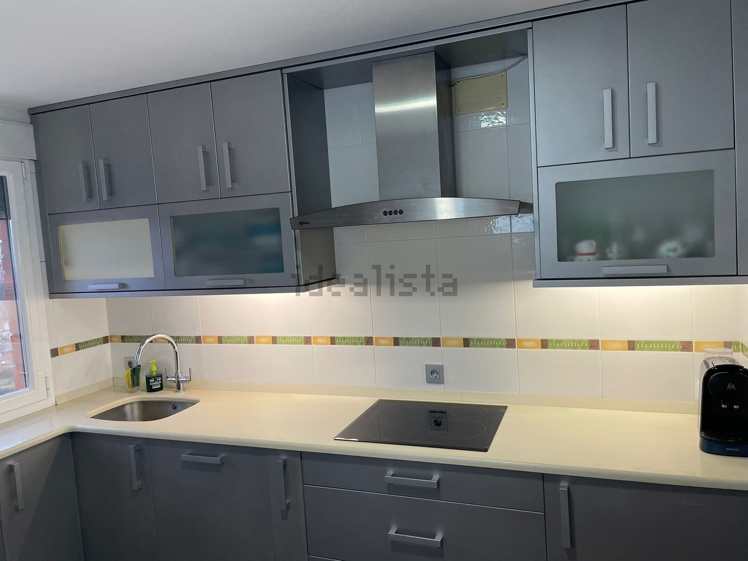 Appartamento 80 m² a Almazán