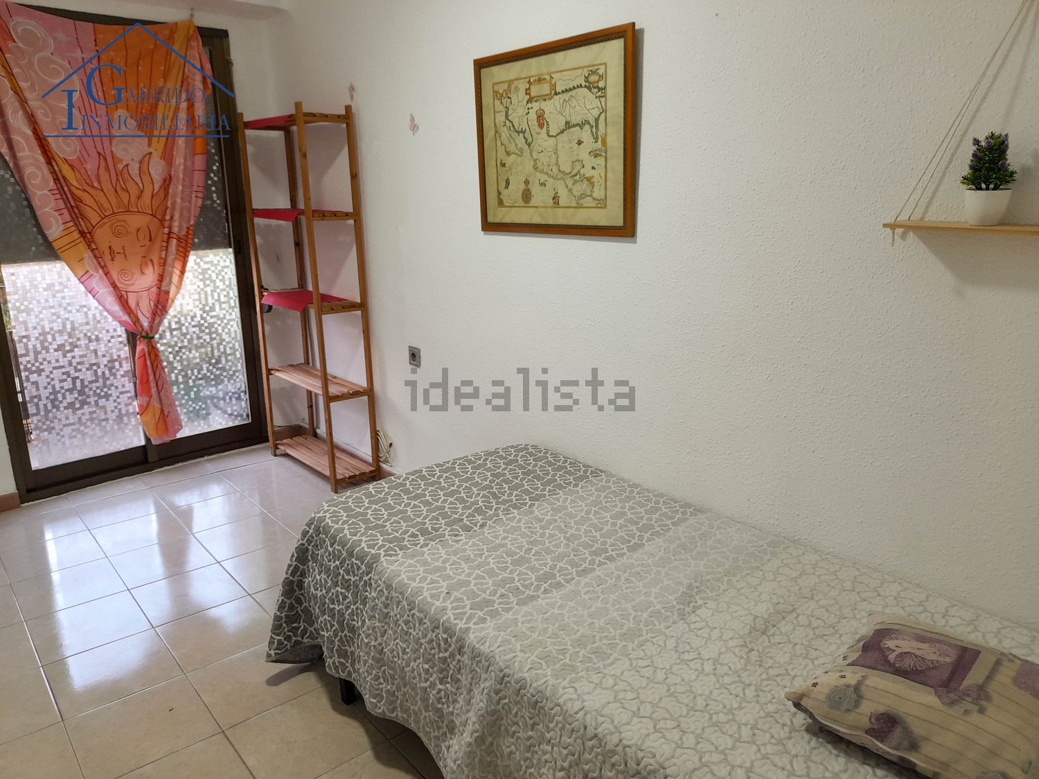 Piso de 70 m² en Alacuás