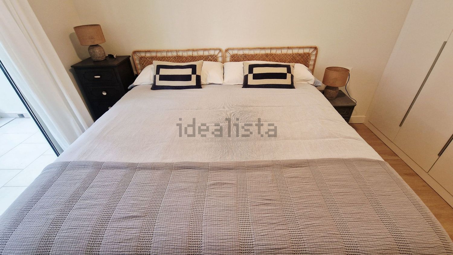 Appartamento 91 m² a Xàbia / Jávea