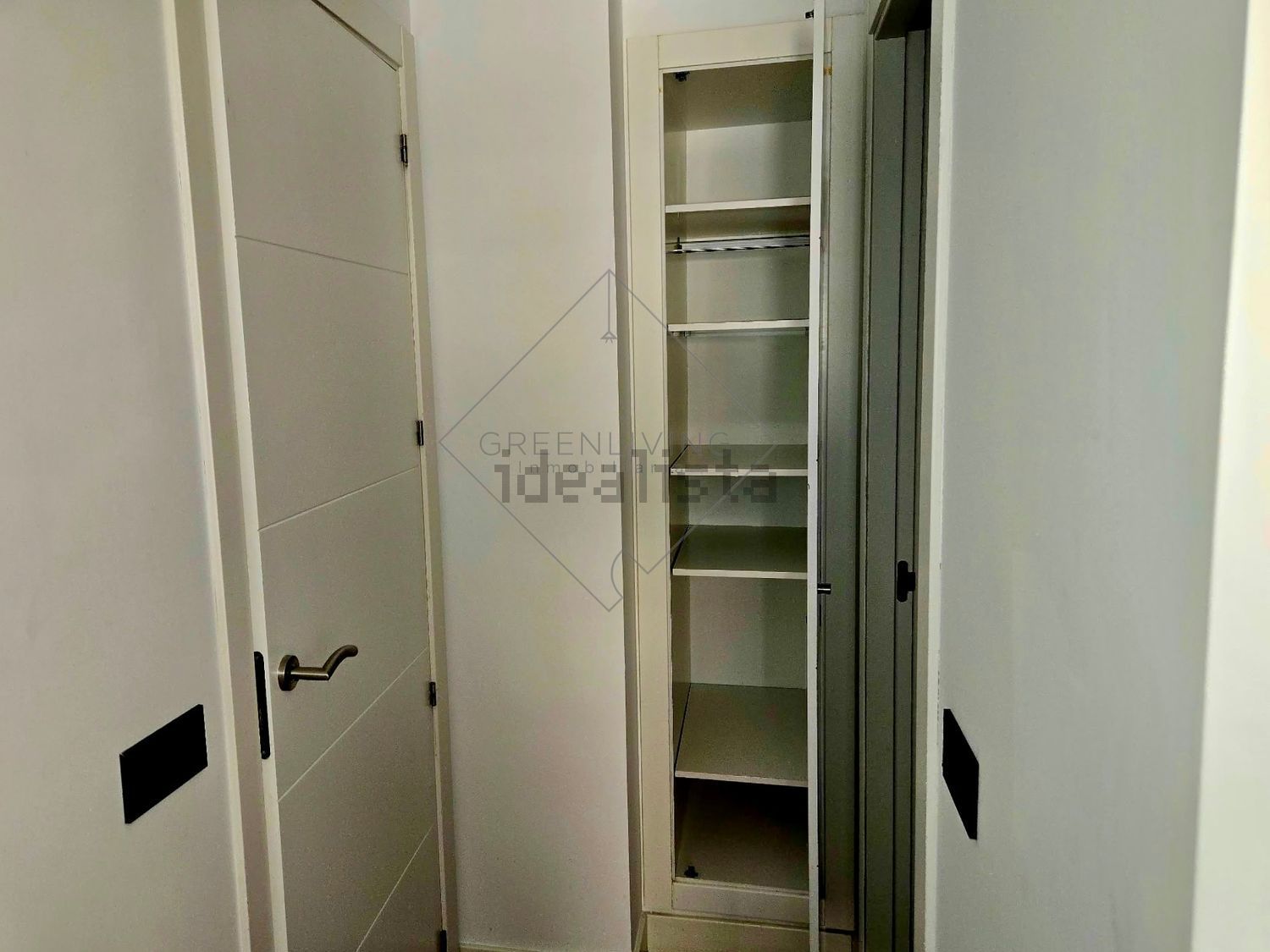 Wohnung 104 m² in Madrid