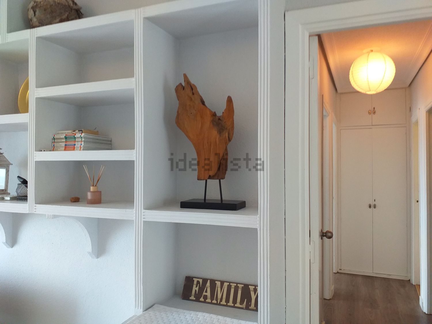 Habitación en alquiler, Córdoba