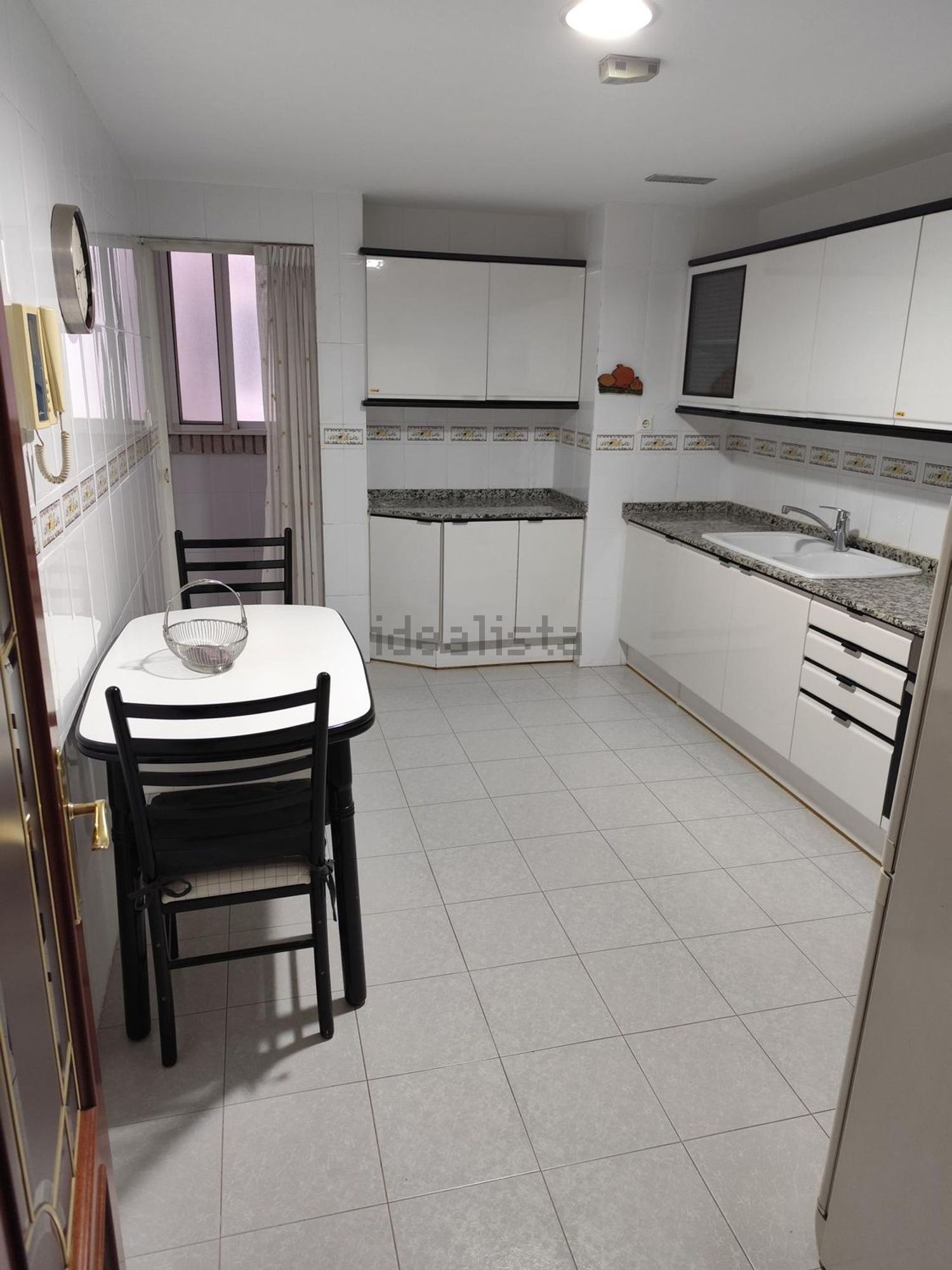 Appartamento 142 m² a Paterna
