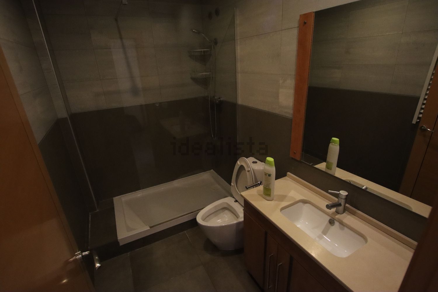 Piso de 111 m² en Sant Andreu de Llavaneres