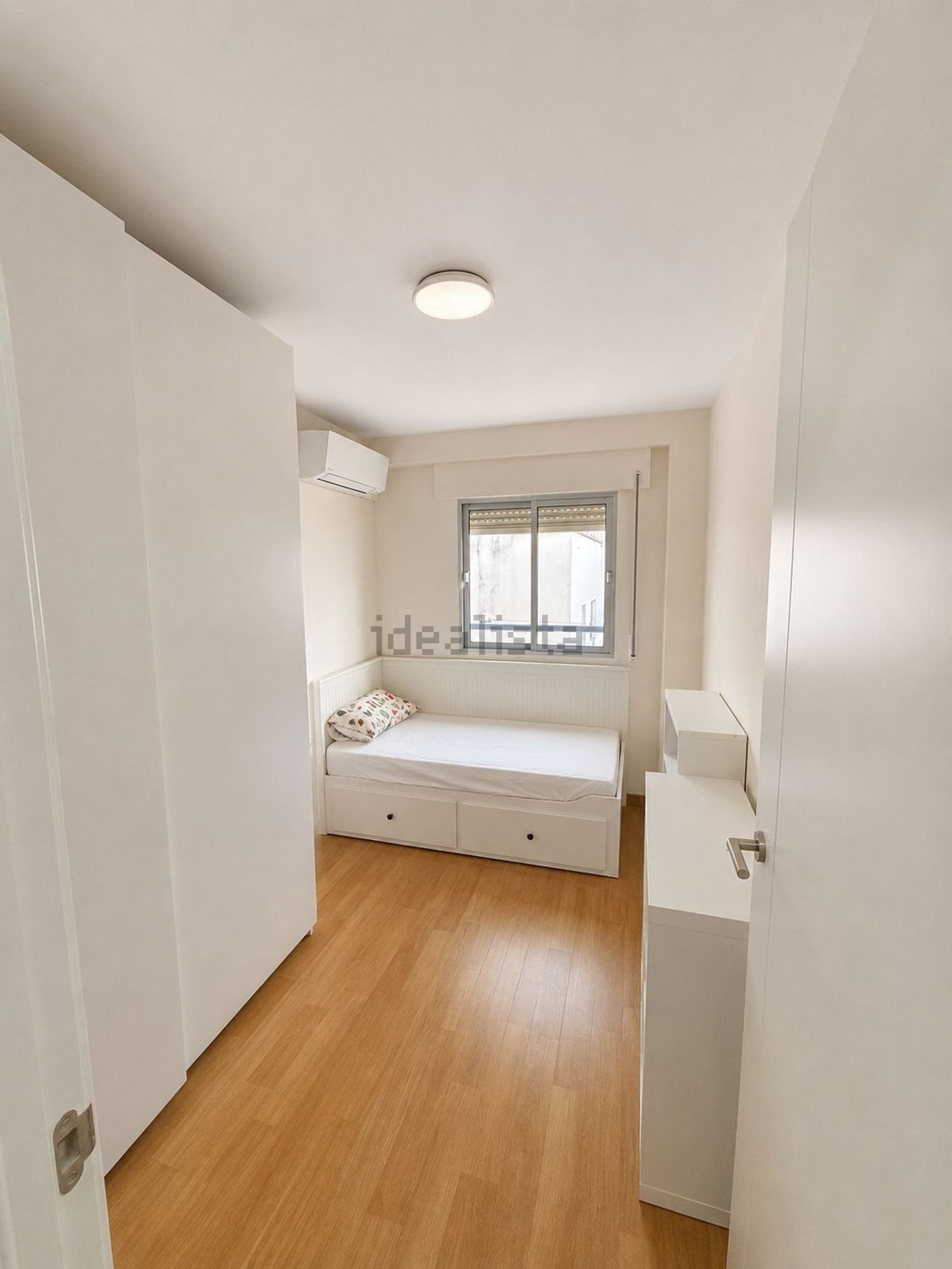 Piso de 76 m² en Sevilla