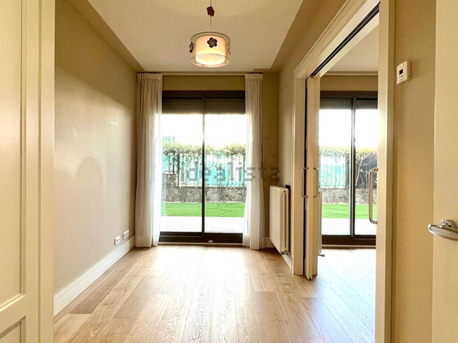 Piso de 285 m² en Barcelona