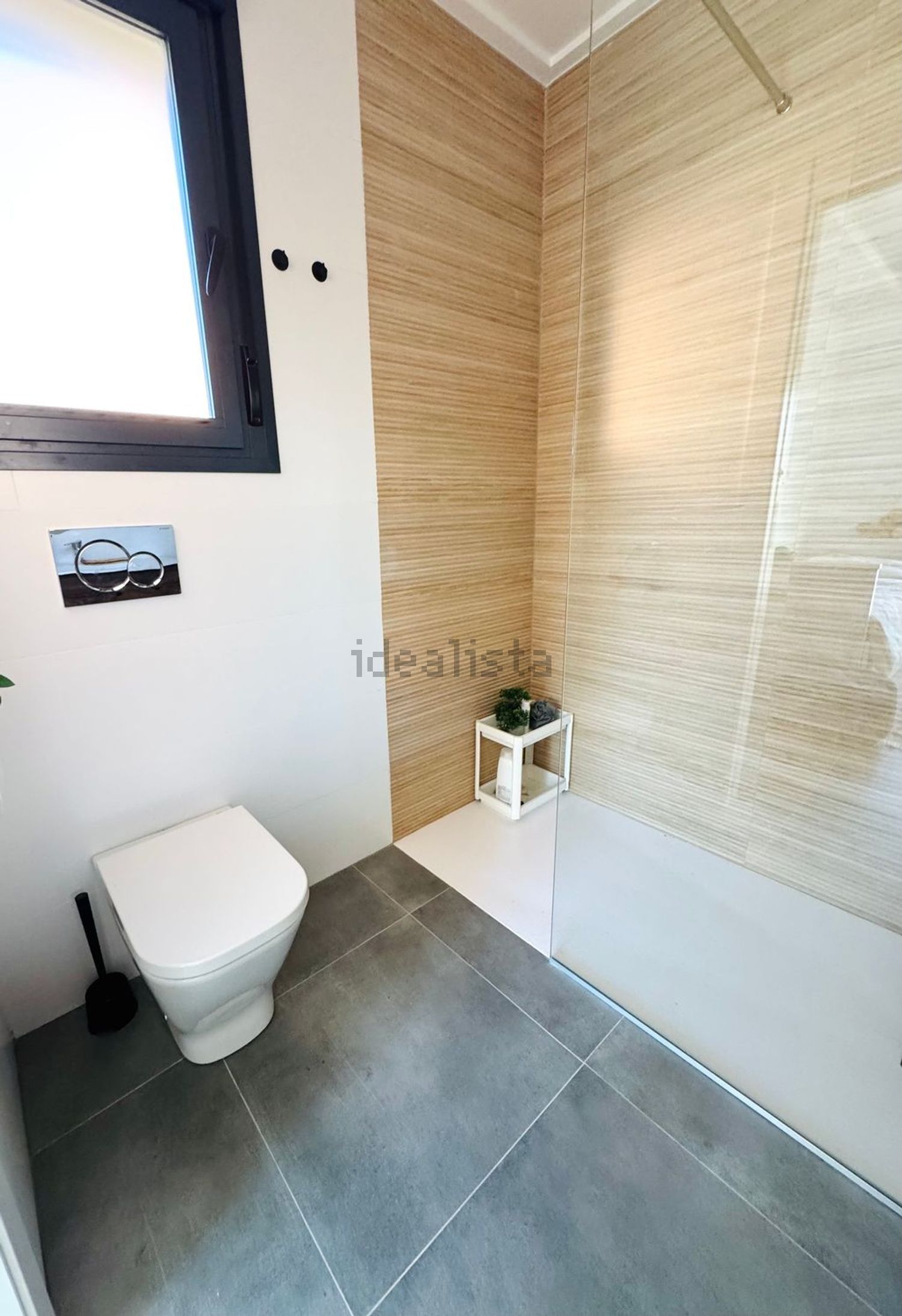 Casa 400 m² a Los Montesinos