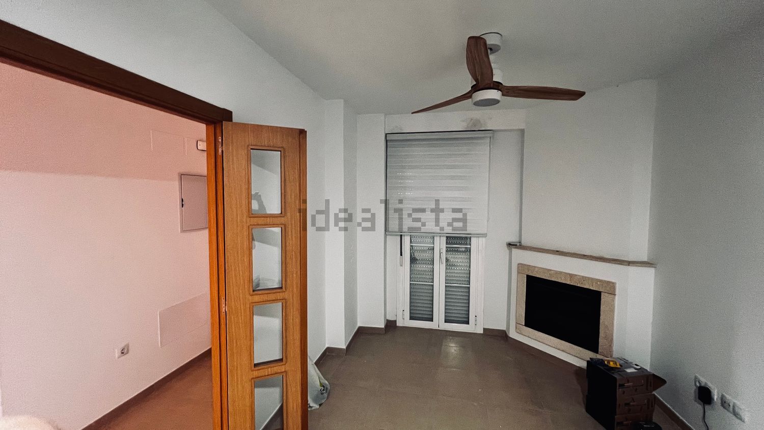 Haus 180 m² in Aljaraque