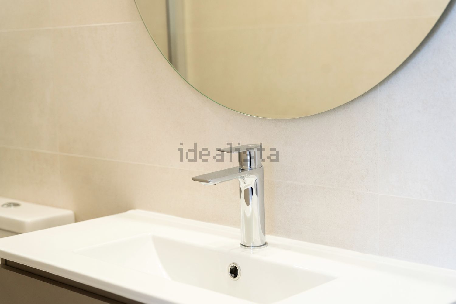 Appartamento 122 m² a Castelldefels