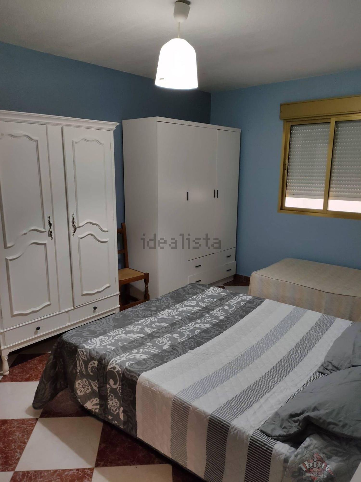 Wohnung 120 m² in Almuñécar