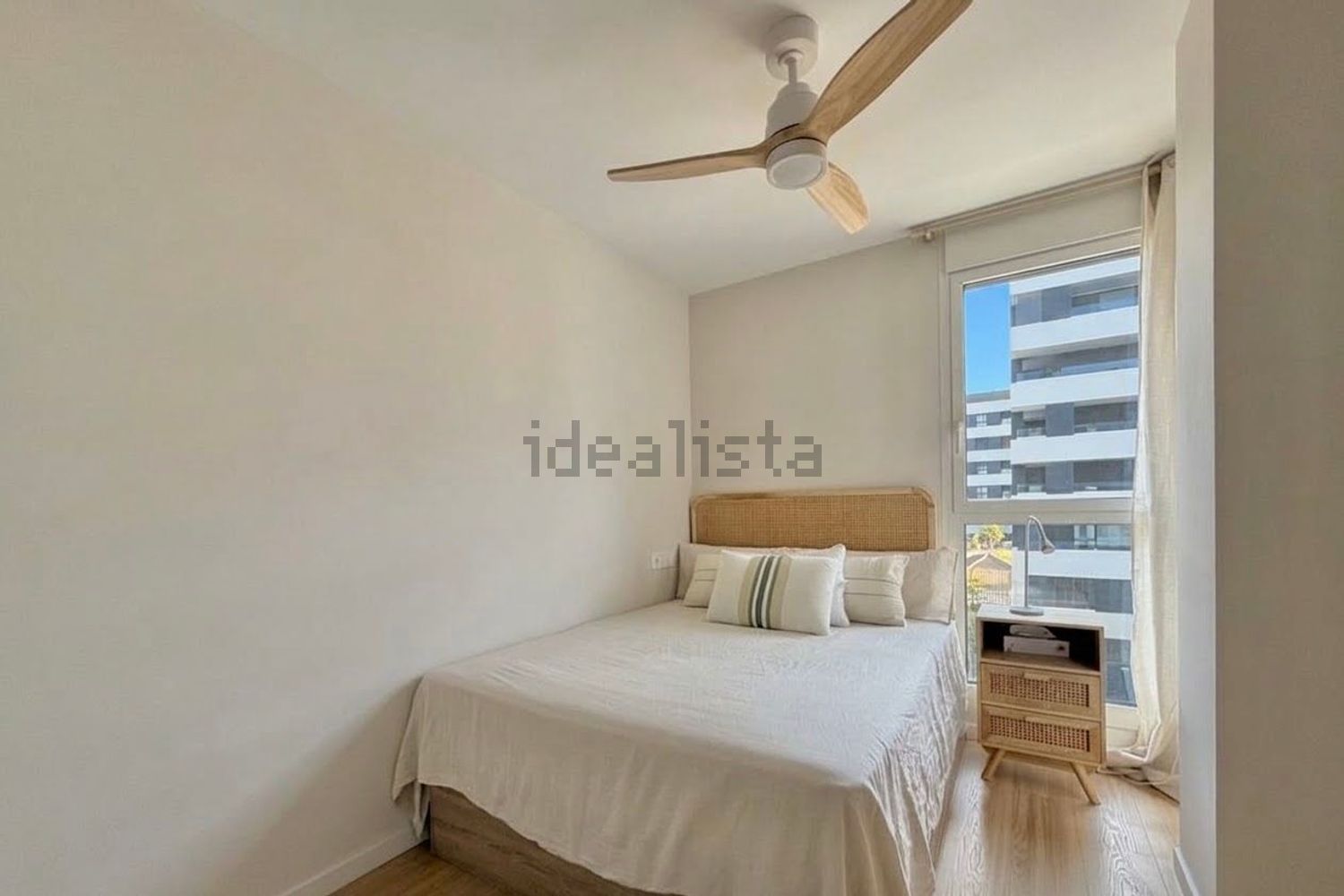 Appartamento 80 m² a Palma