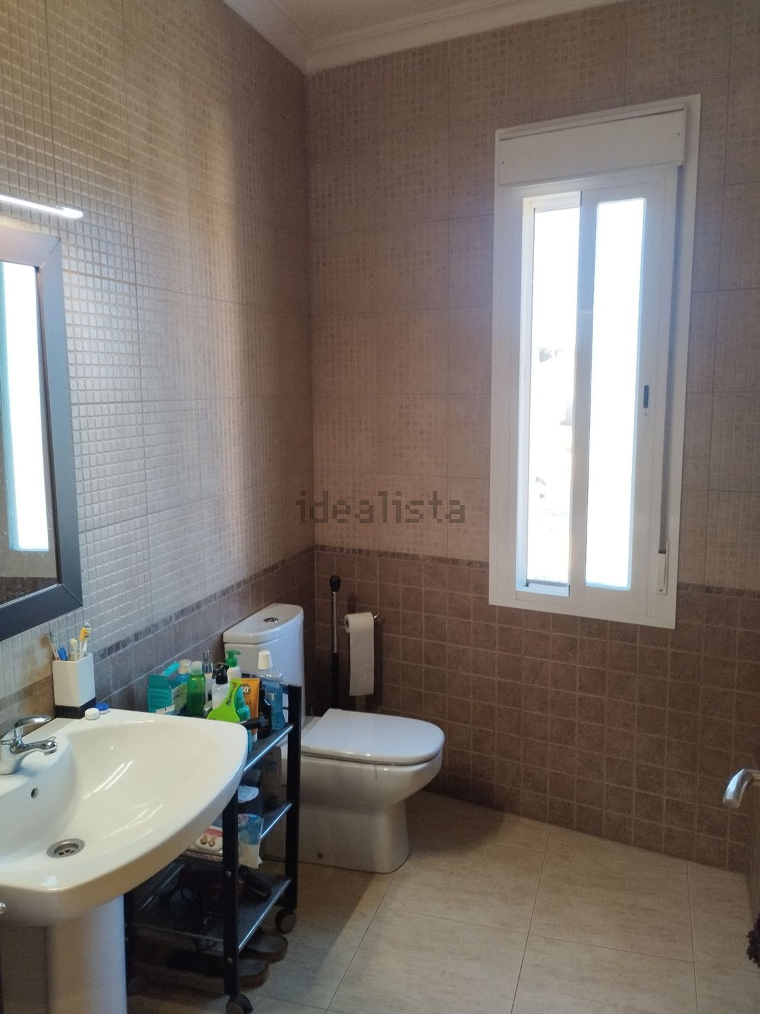 Квартира 67 м² у Jerez de los Caballeros