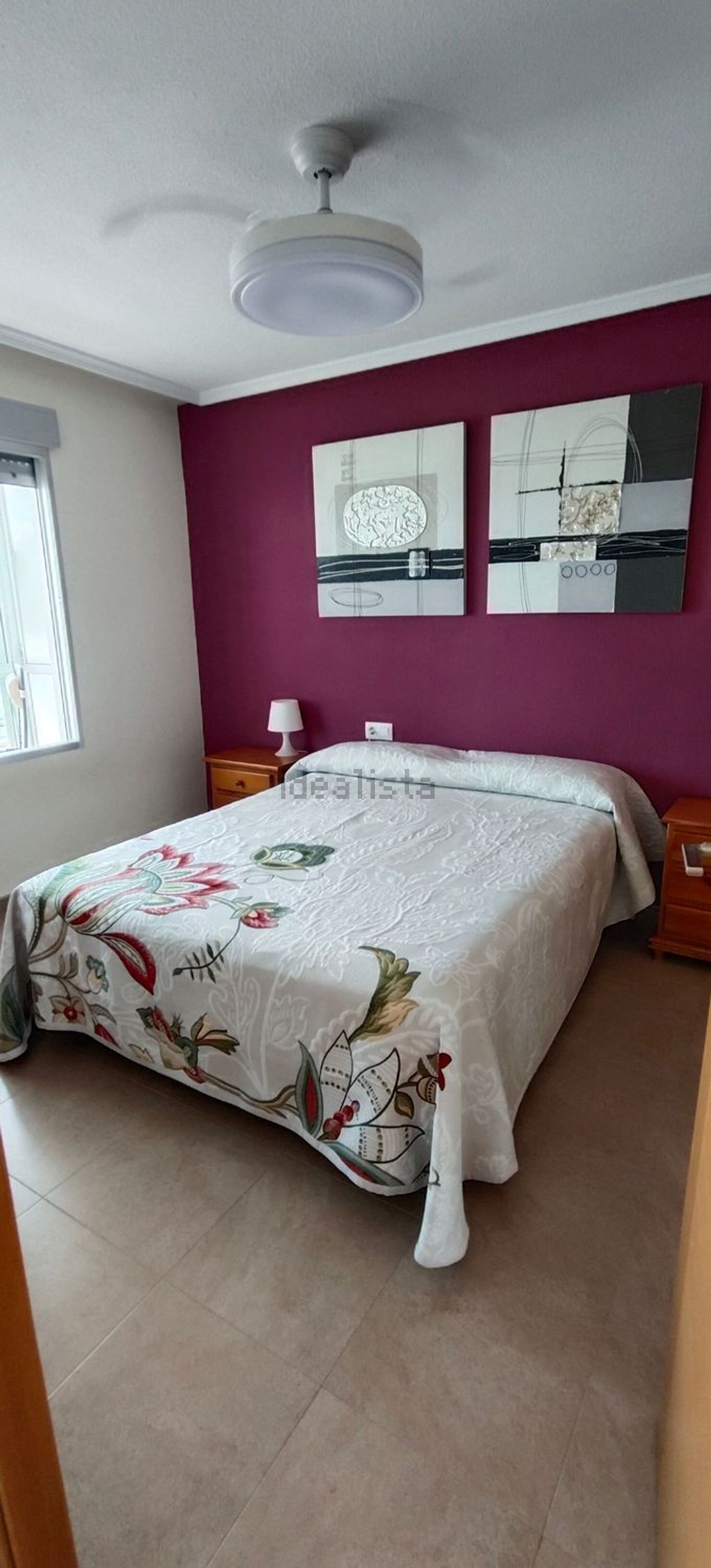 Appartamento 70 m² a Cullera