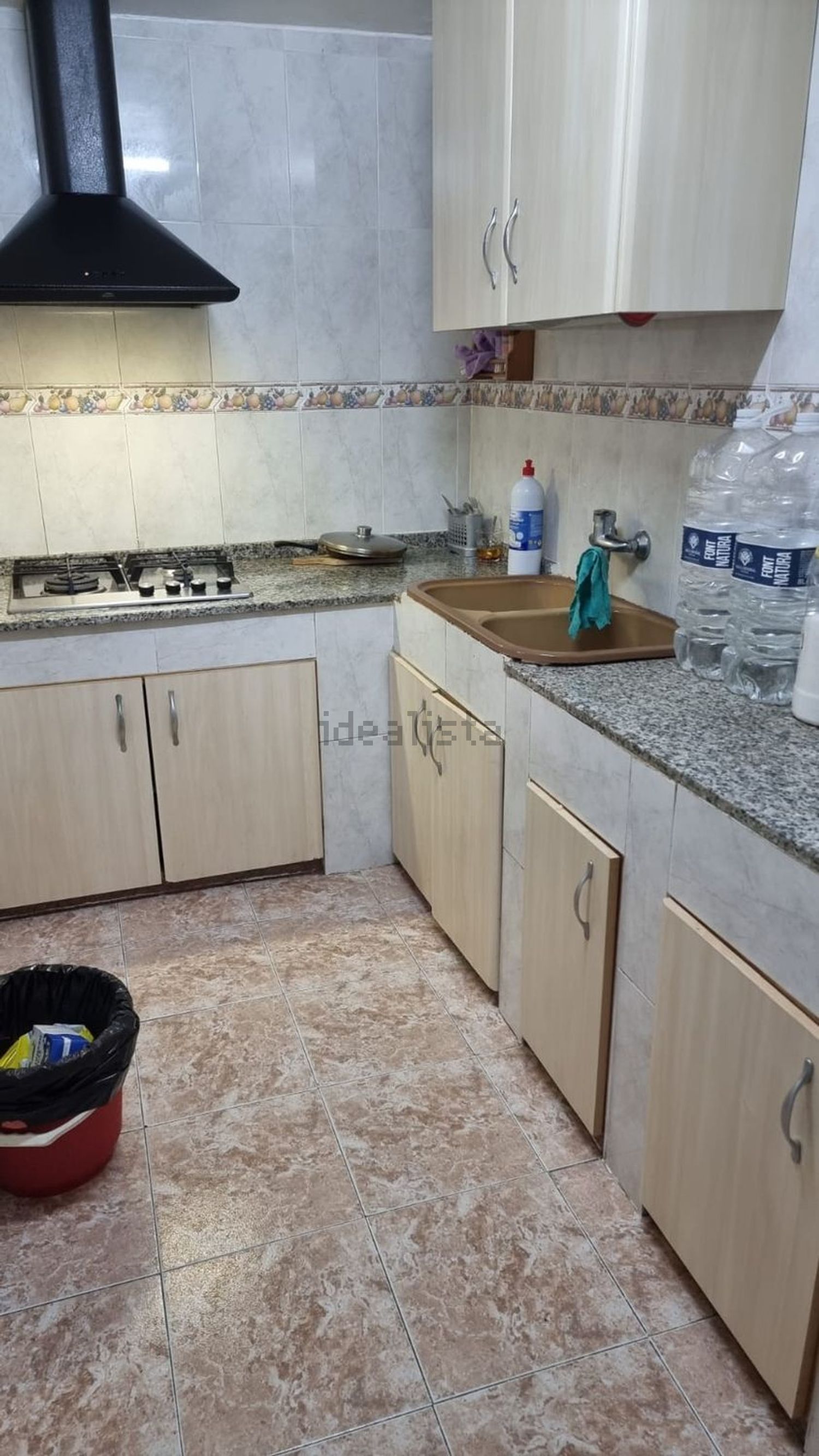 Habitación 15 m², Coín