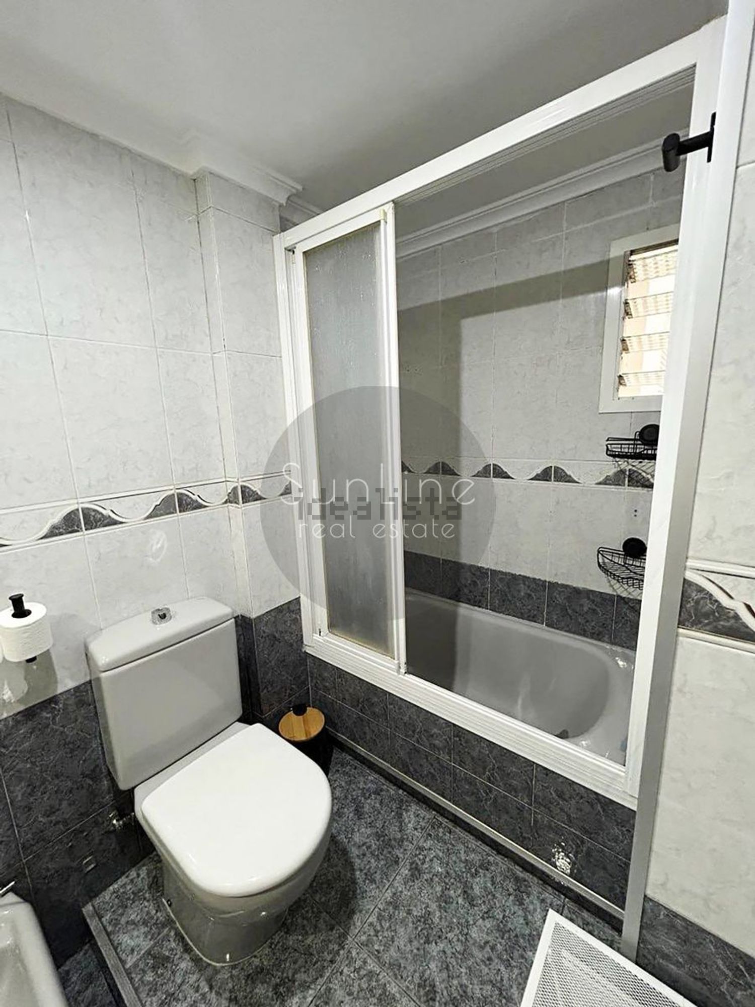 Appartamento 75 m² a Valencia