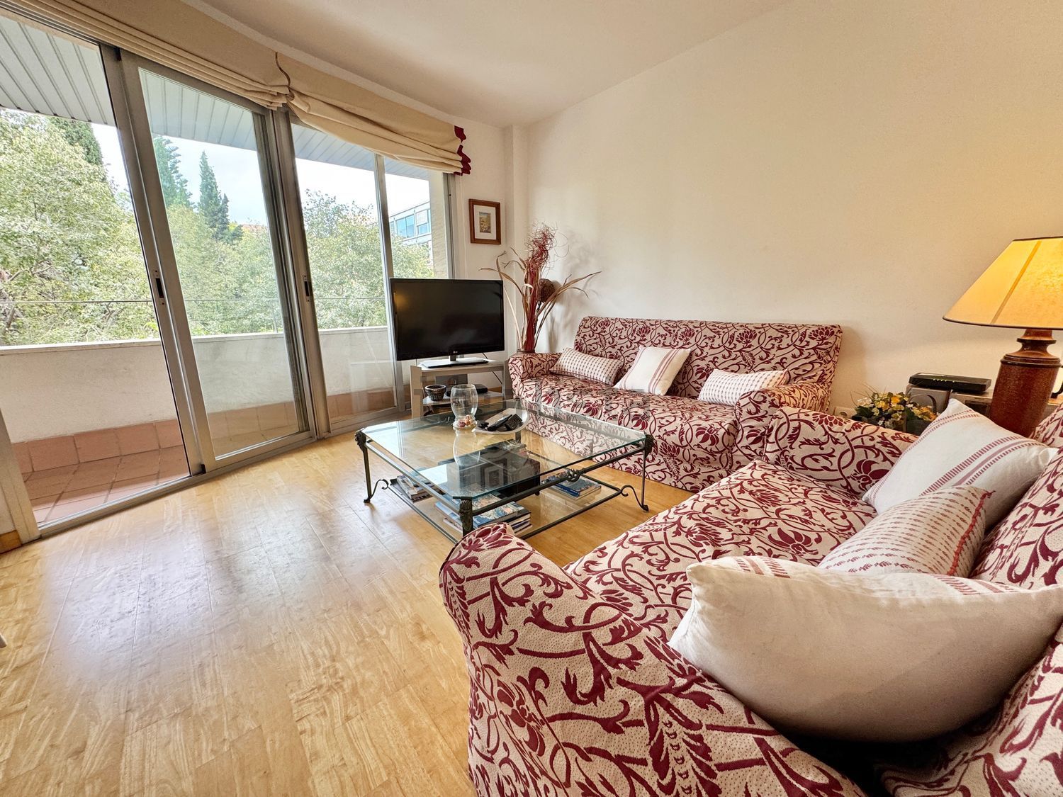 Piso de 90 m² en Palma