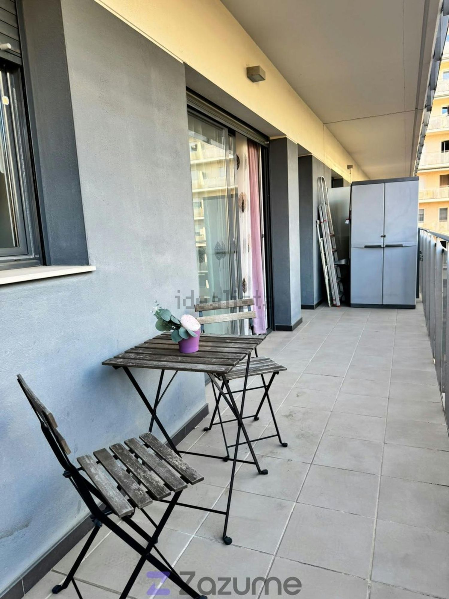 Appartamento 67 m² a l'Hospitalet de Llobregat
