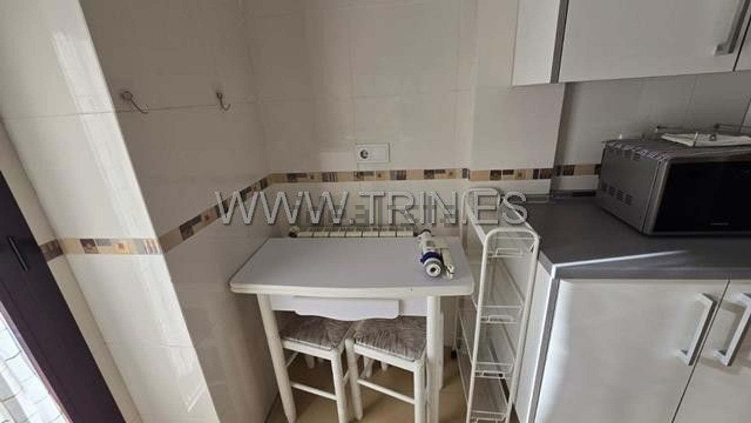 Piso de 70 m² en Ciudad Real