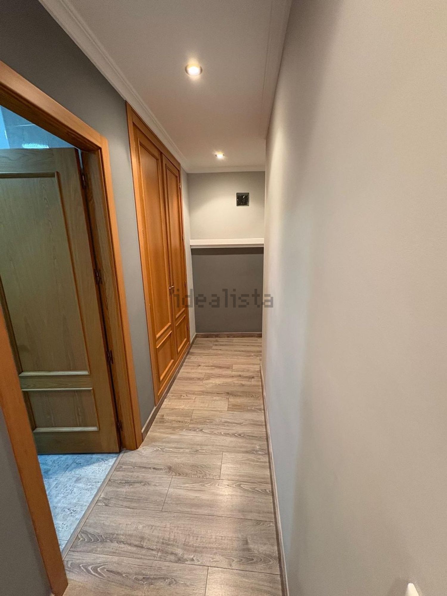 Piso de 120 m² en Villena