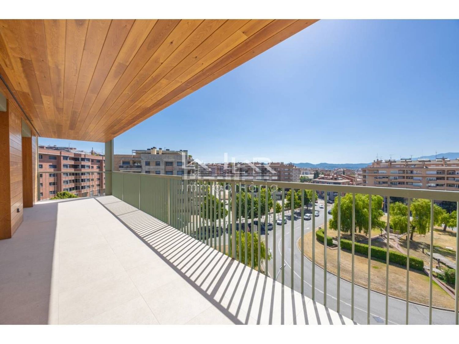 Appartamento 108 m² a Vic