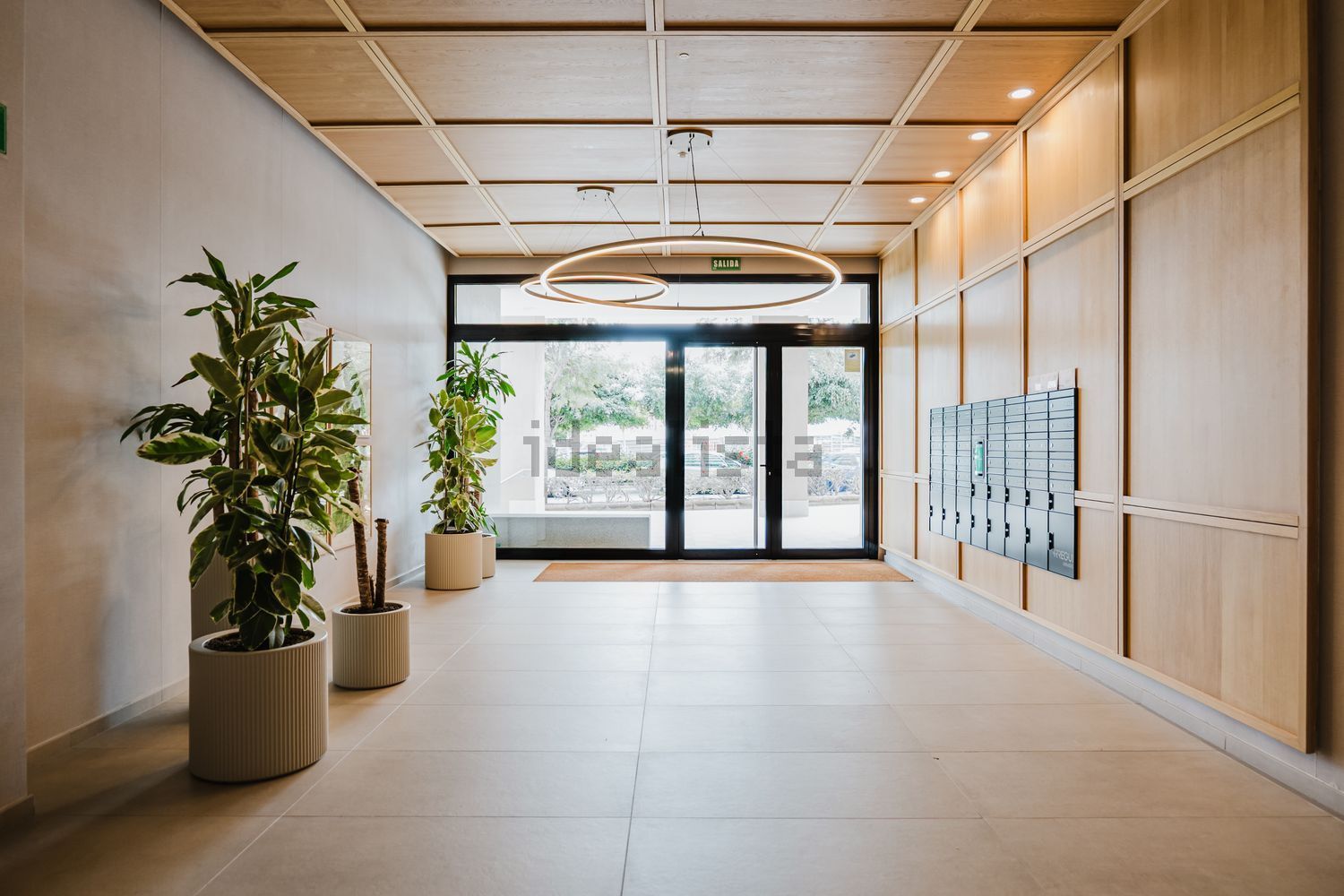 Piso de 71 m² en Las Palmas de Gran Canaria