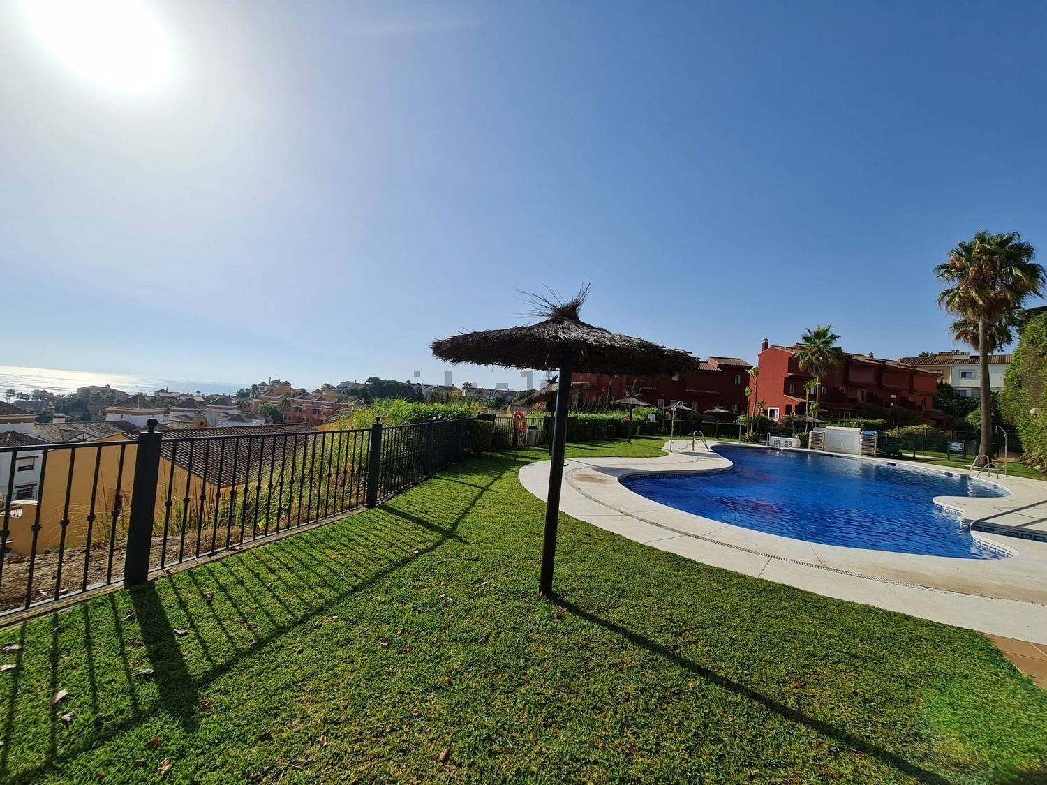 Maison 180 m² à La Línea de la Concepción