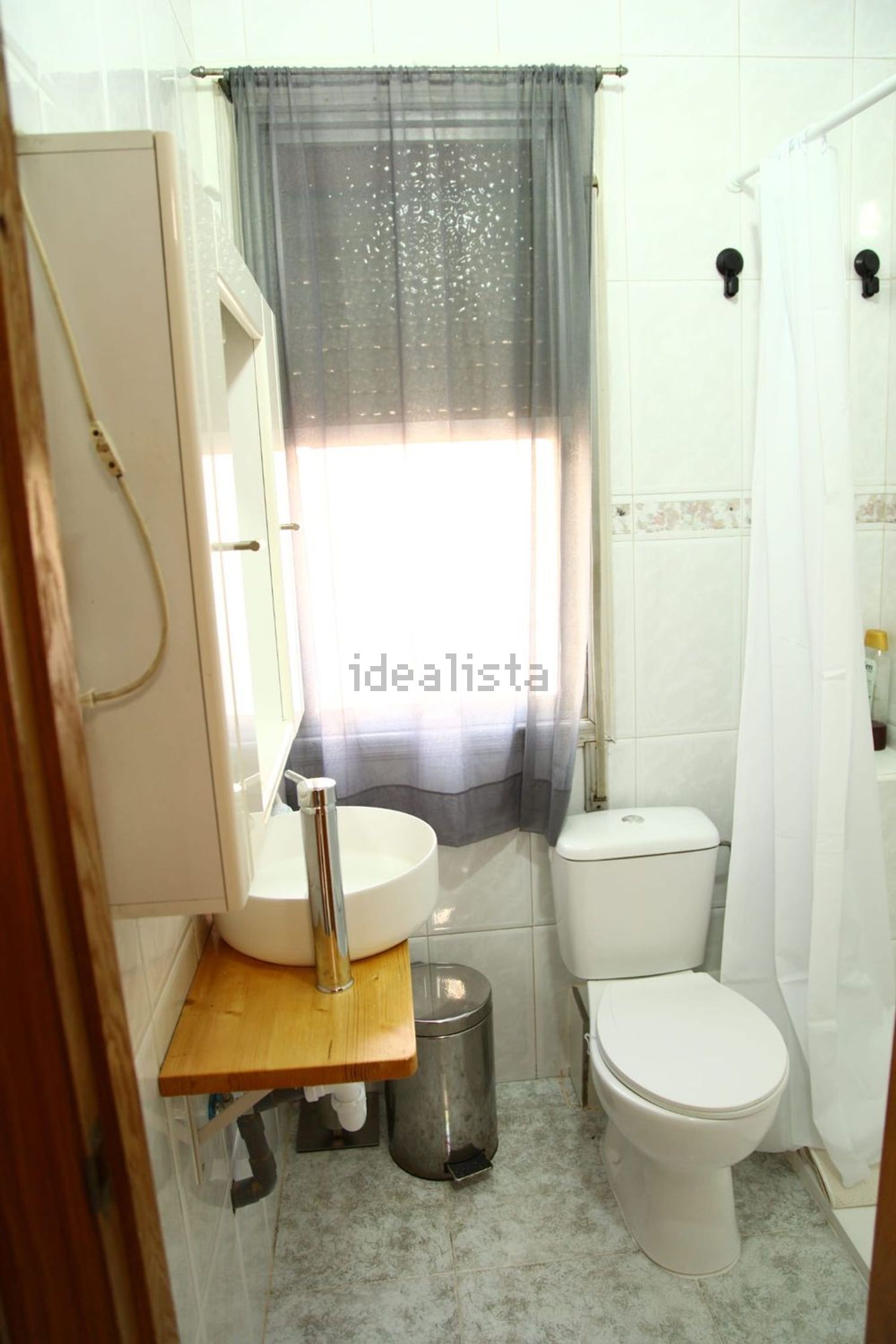Pis de 75 m² a Múrcia