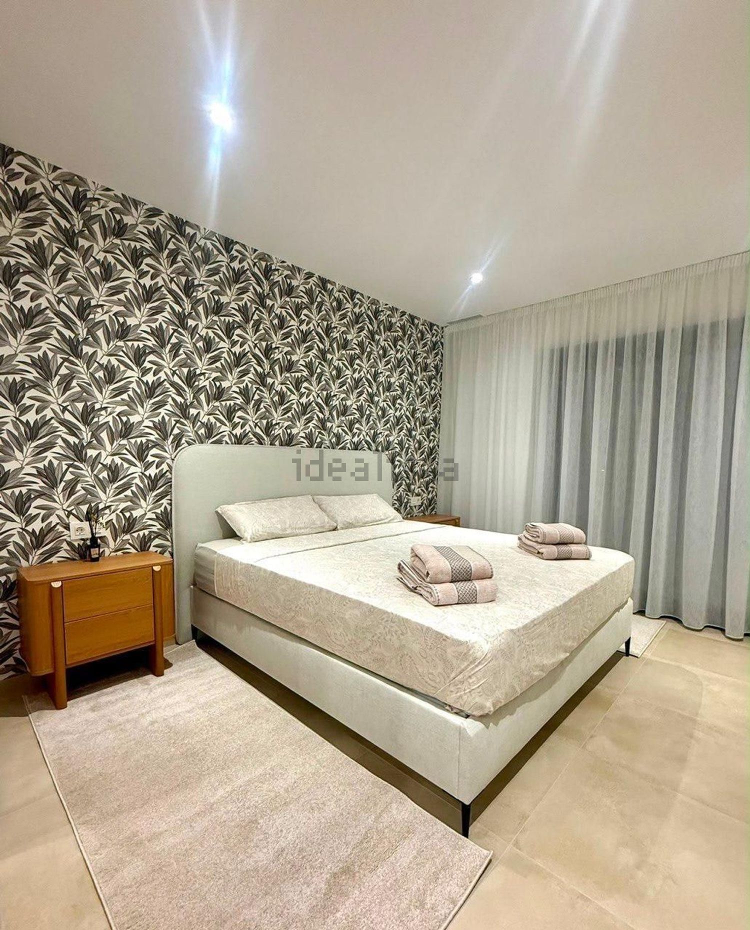 Casa de 170 m² a Finestrat