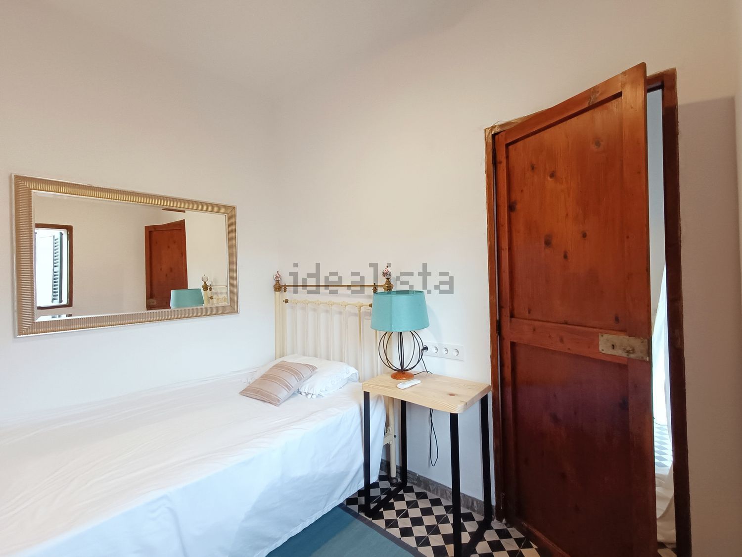 Pis de 90 m² a Palma