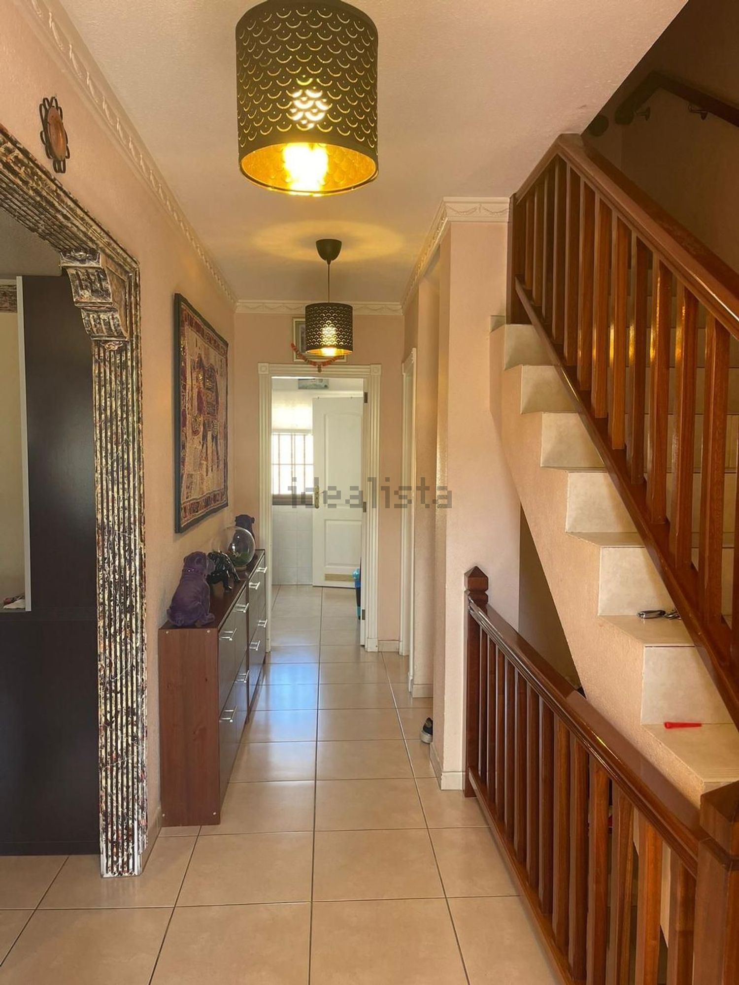 Casa de 100 m² a Adeje