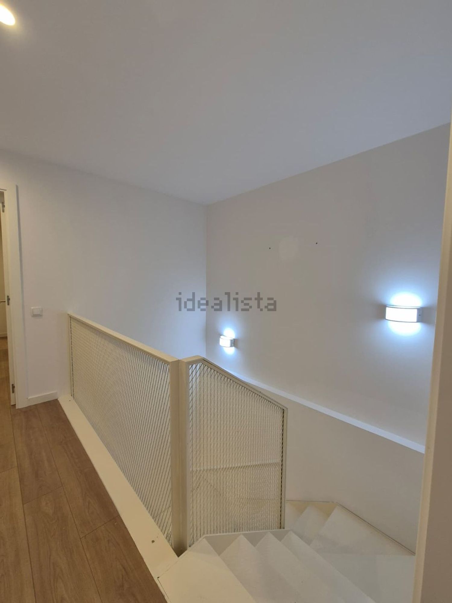 Piso de 137 m² en Barcelona