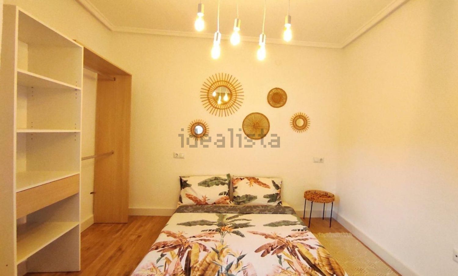 Pis de 80 m² a Elx