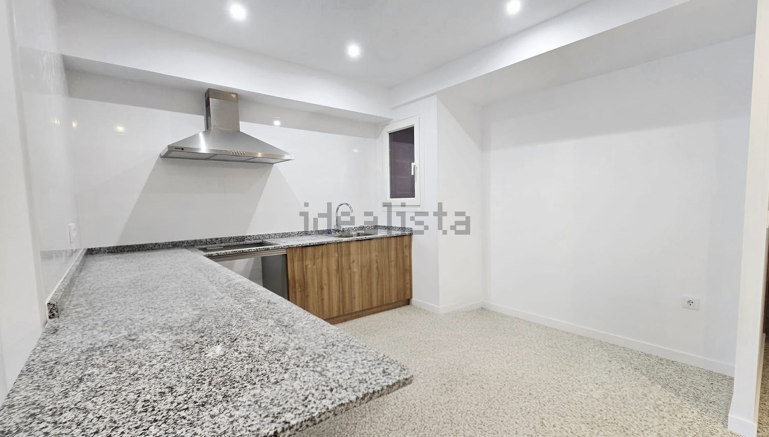 Pis de 140 m² a Gata de Gorgos