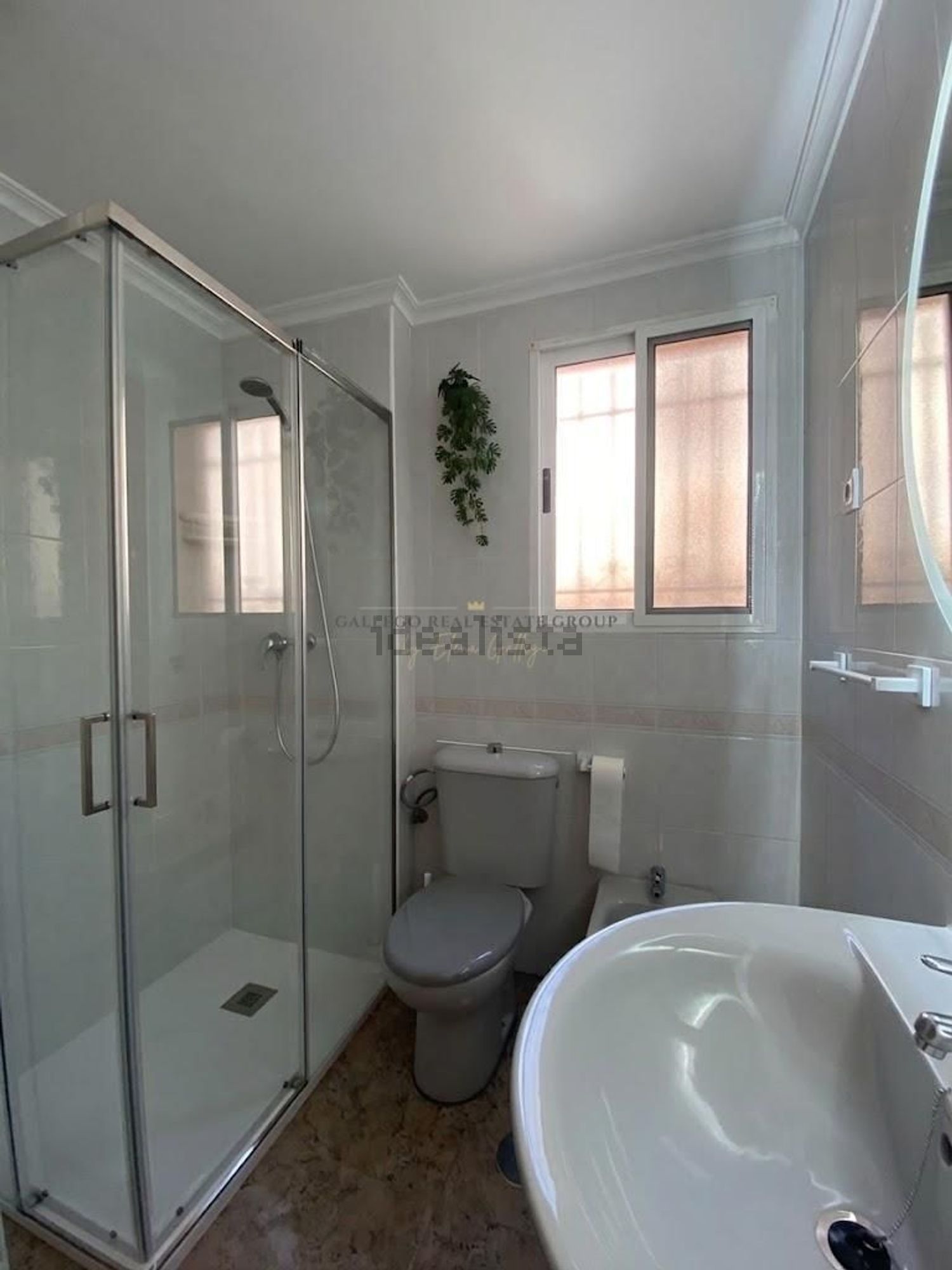Pis de 110 m² a Cartagena
