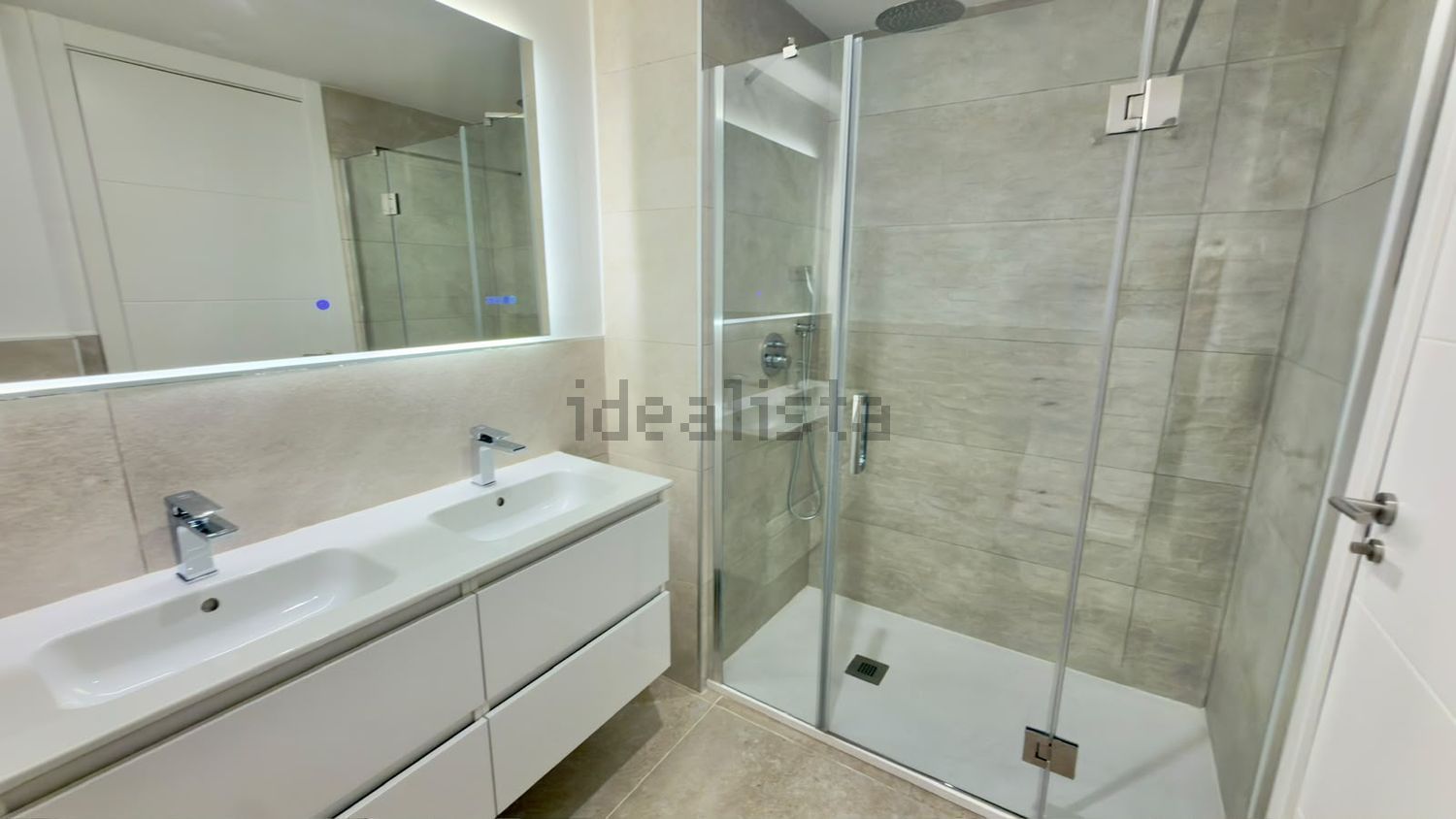 Appartamento 125 m² a Estepona