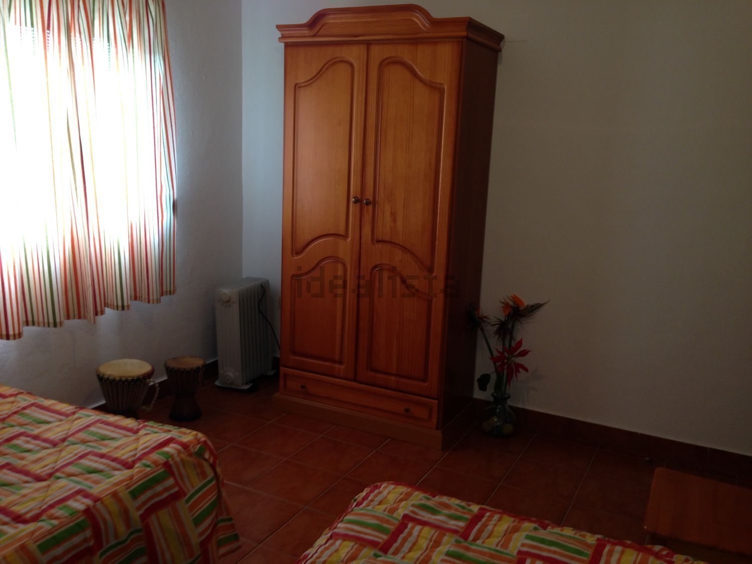 Casa de 180 m² a Màlaga