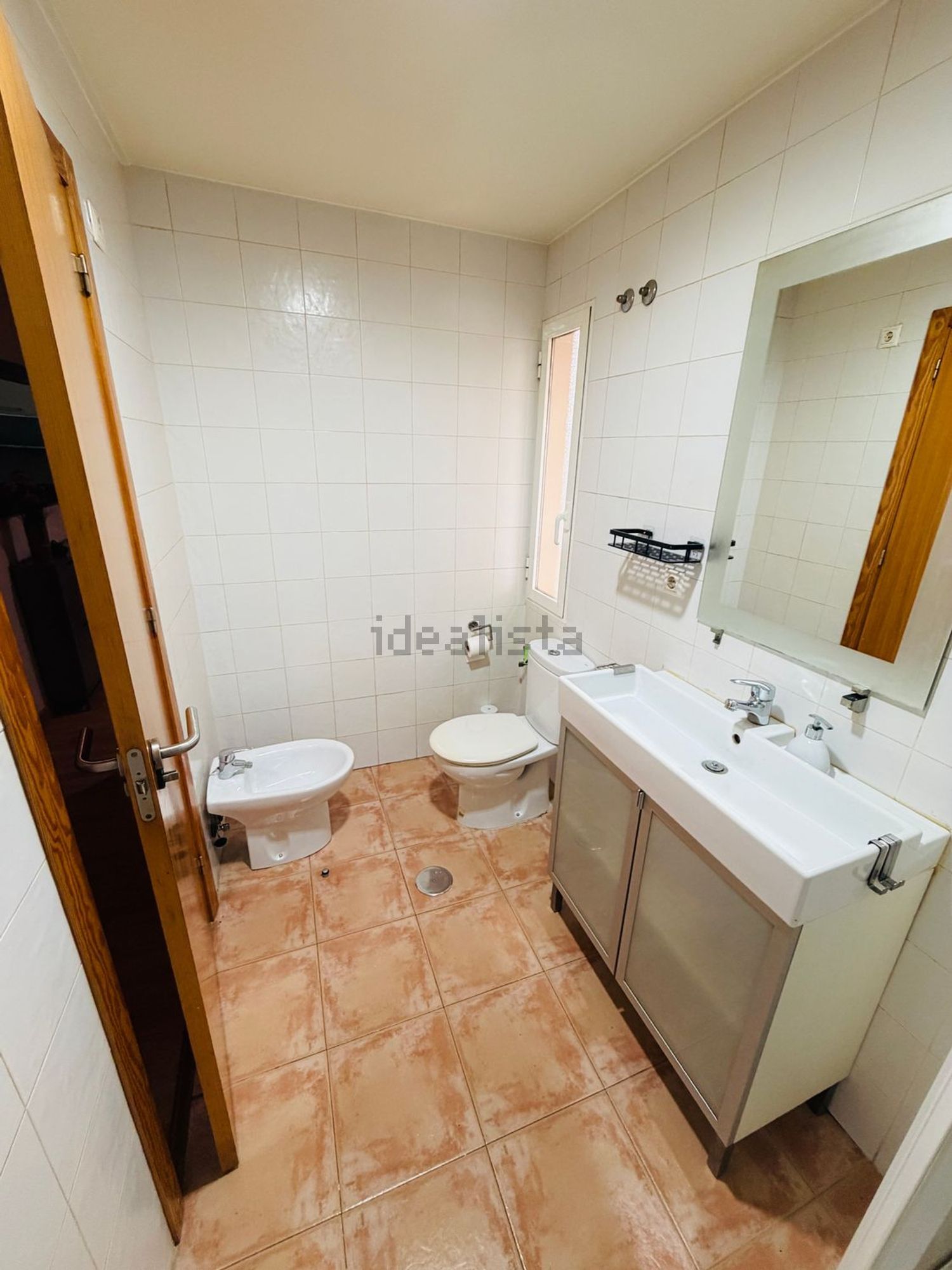 Piso de 59 m² en Molina de Segura