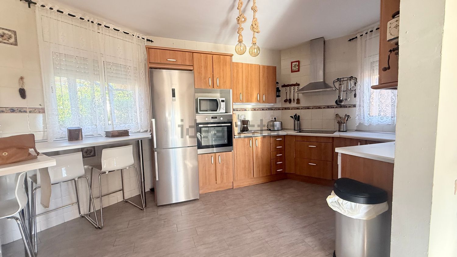 Casa 135 m² a Olivella