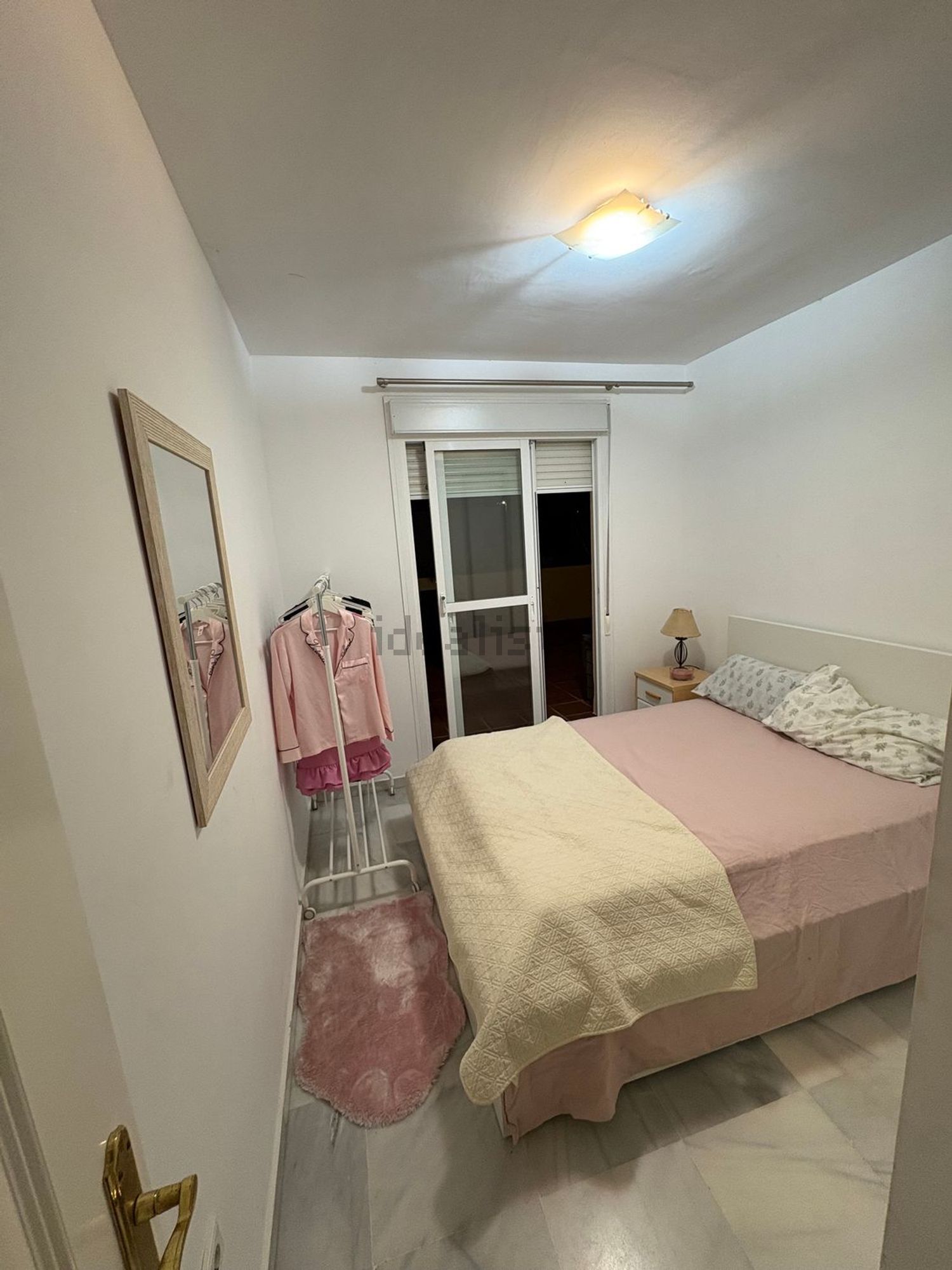 Zimmer zur Miete, Marbella