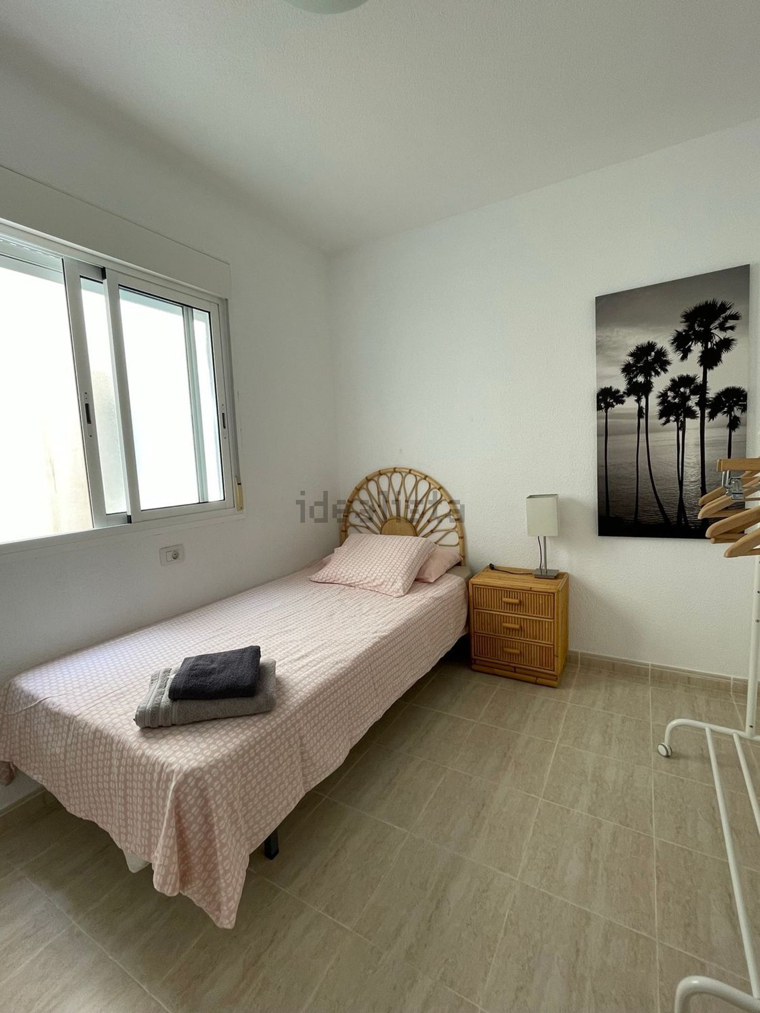Pis de 95 m² a Granadilla de Abona