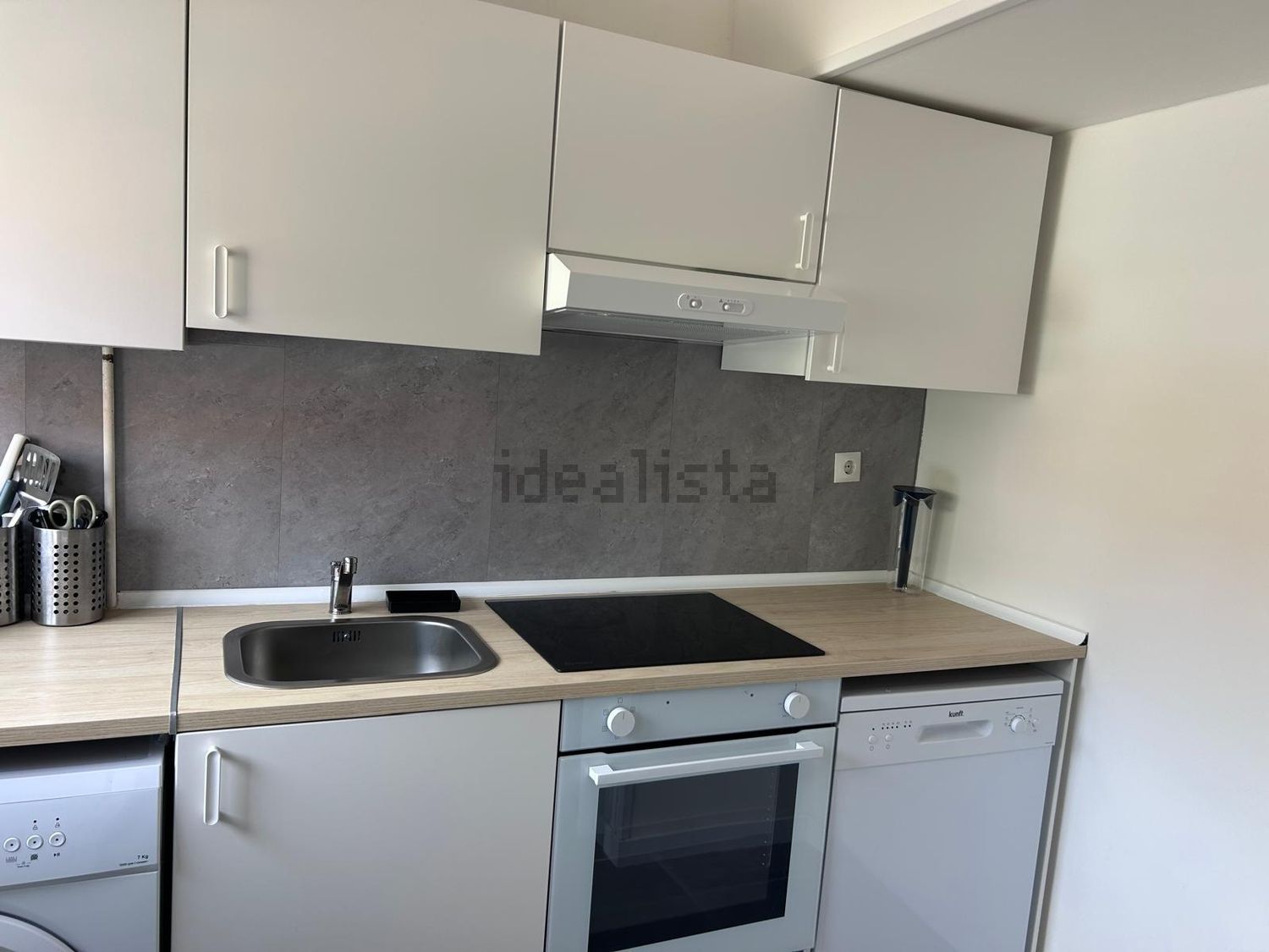 Habitación en alquiler, Valladolid