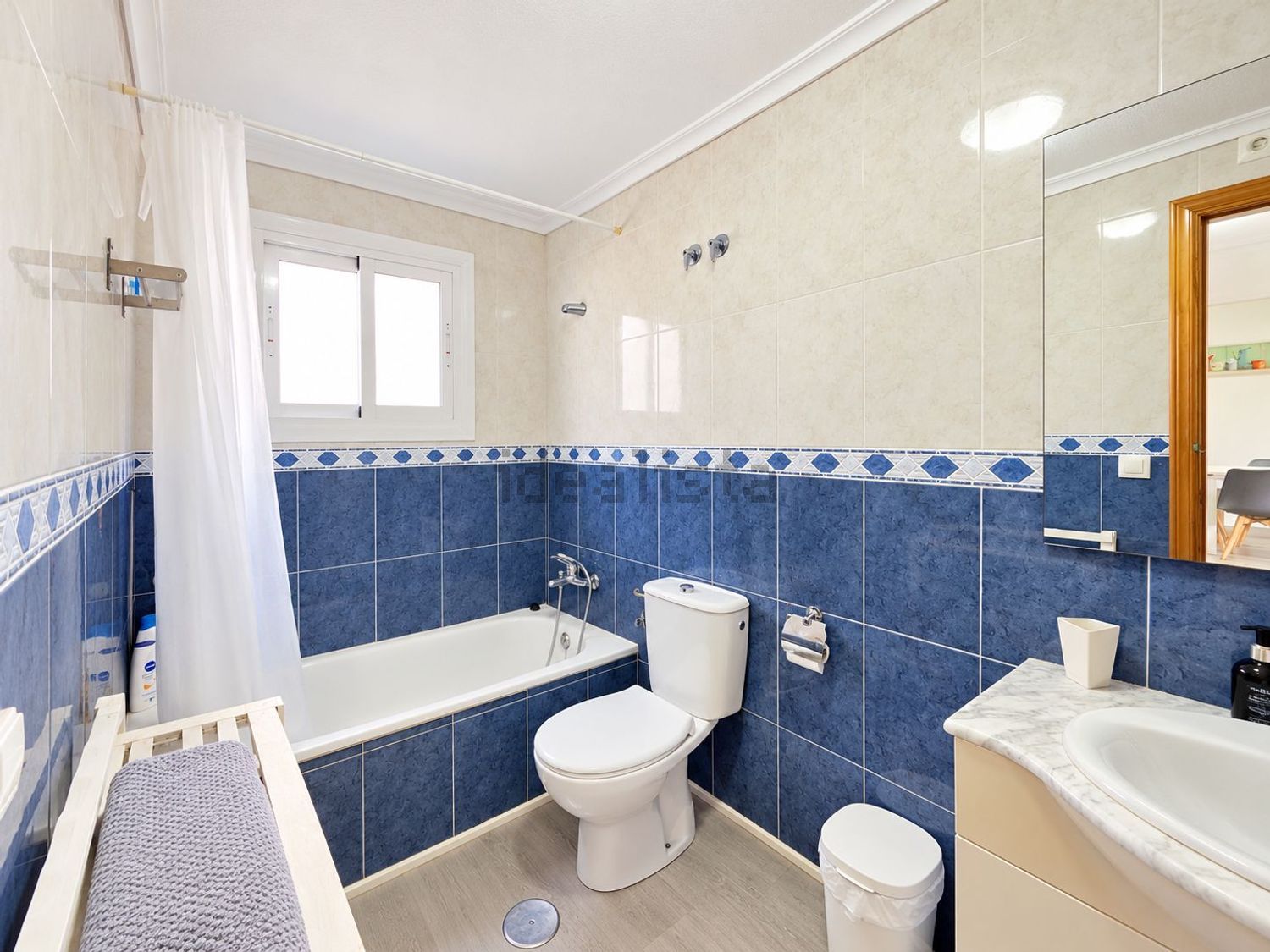 Casa de 77 m² en Santa Pola