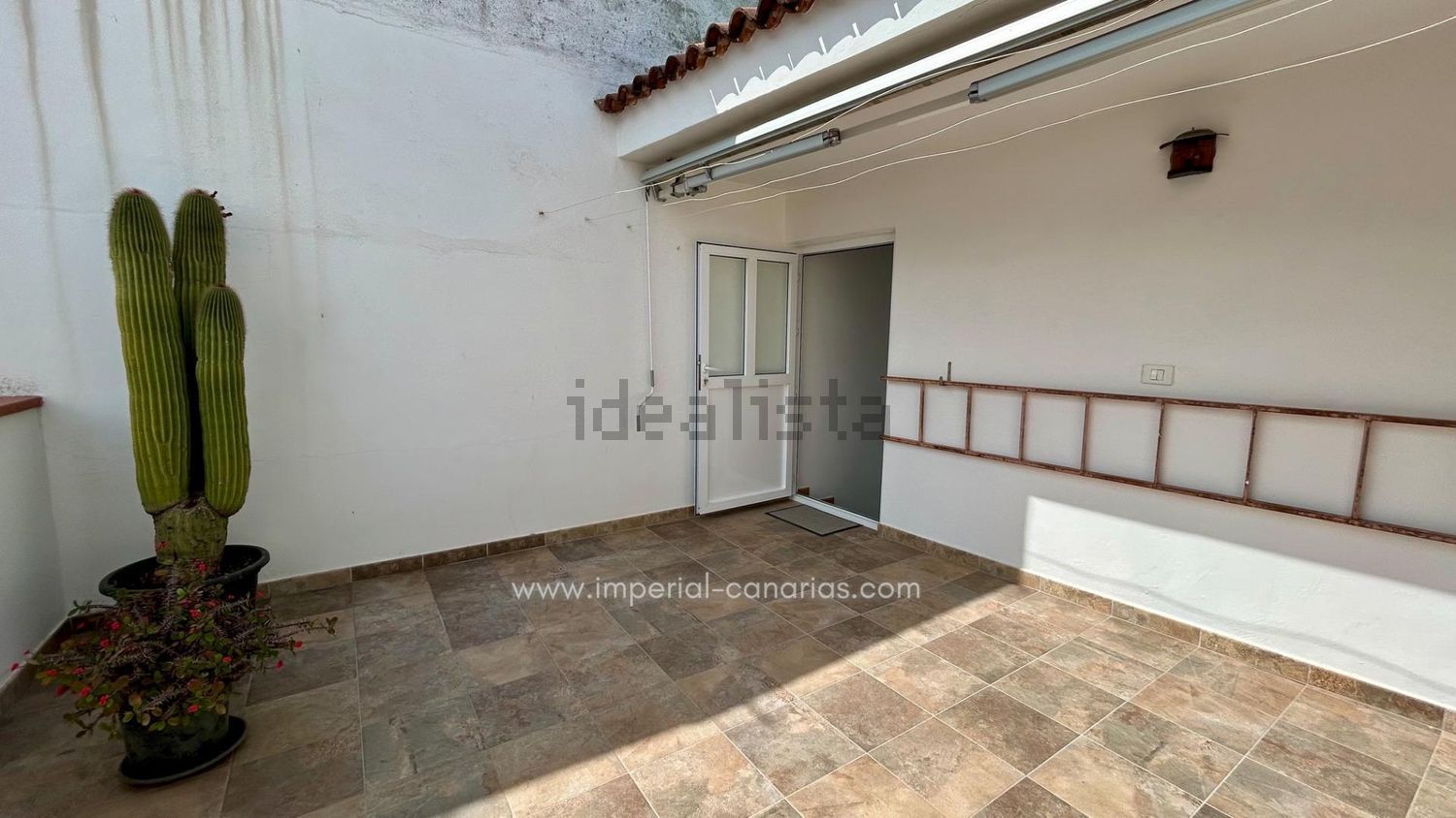 Casa de 65 m² a La Orotava
