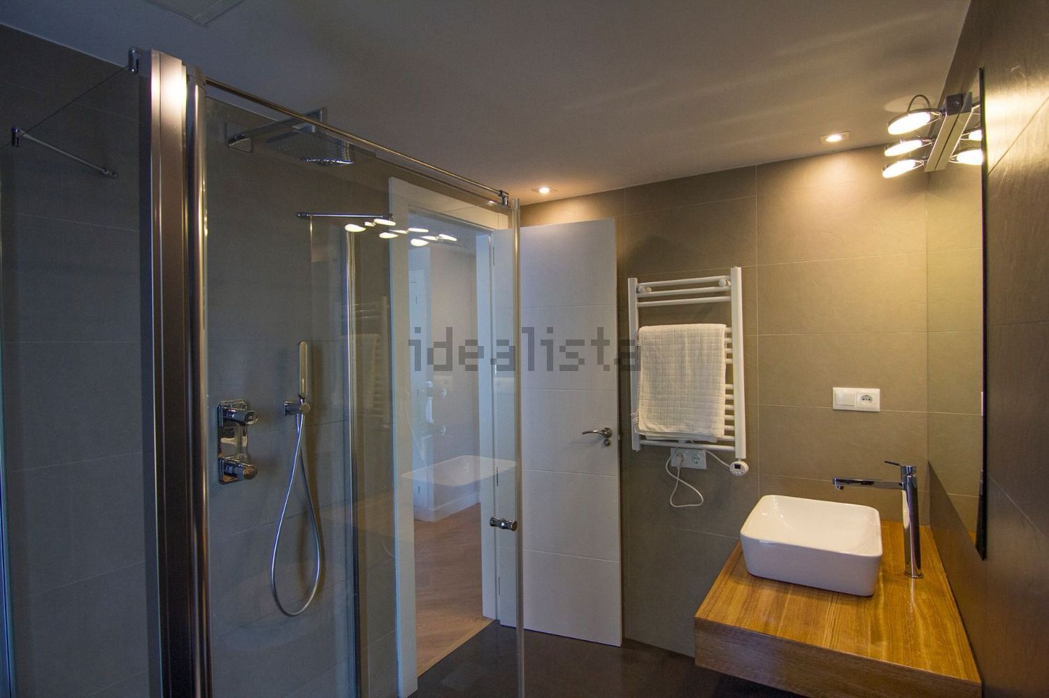 Casa de 330 m² a Ojén