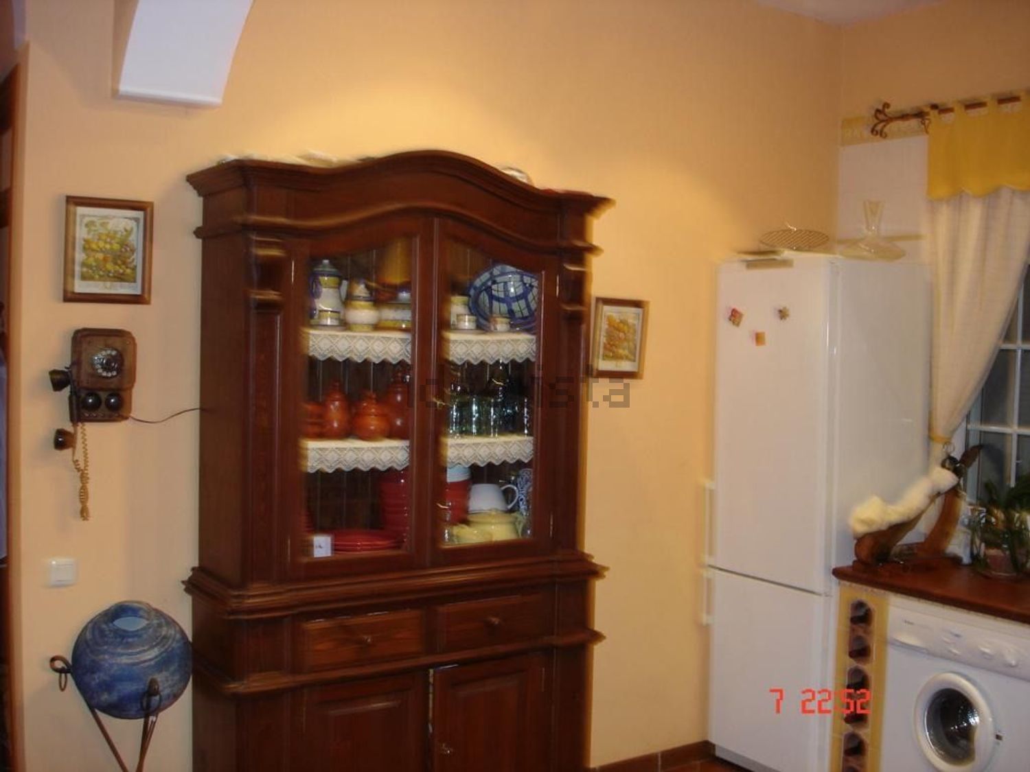 Habitació de lloguer, Badajoz